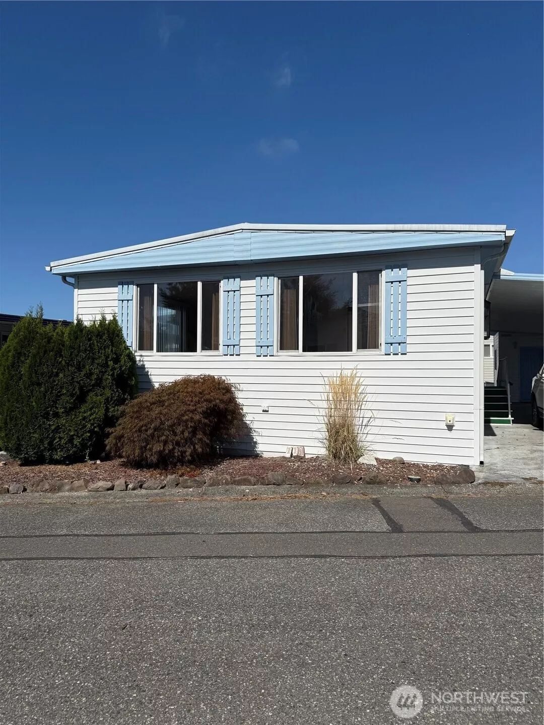 Unit 117 Mobile Country Club $99,950