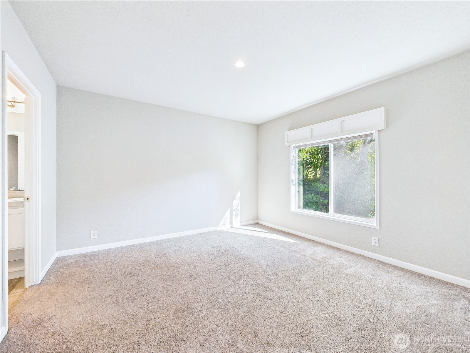 2 parcels for the price of one!!!