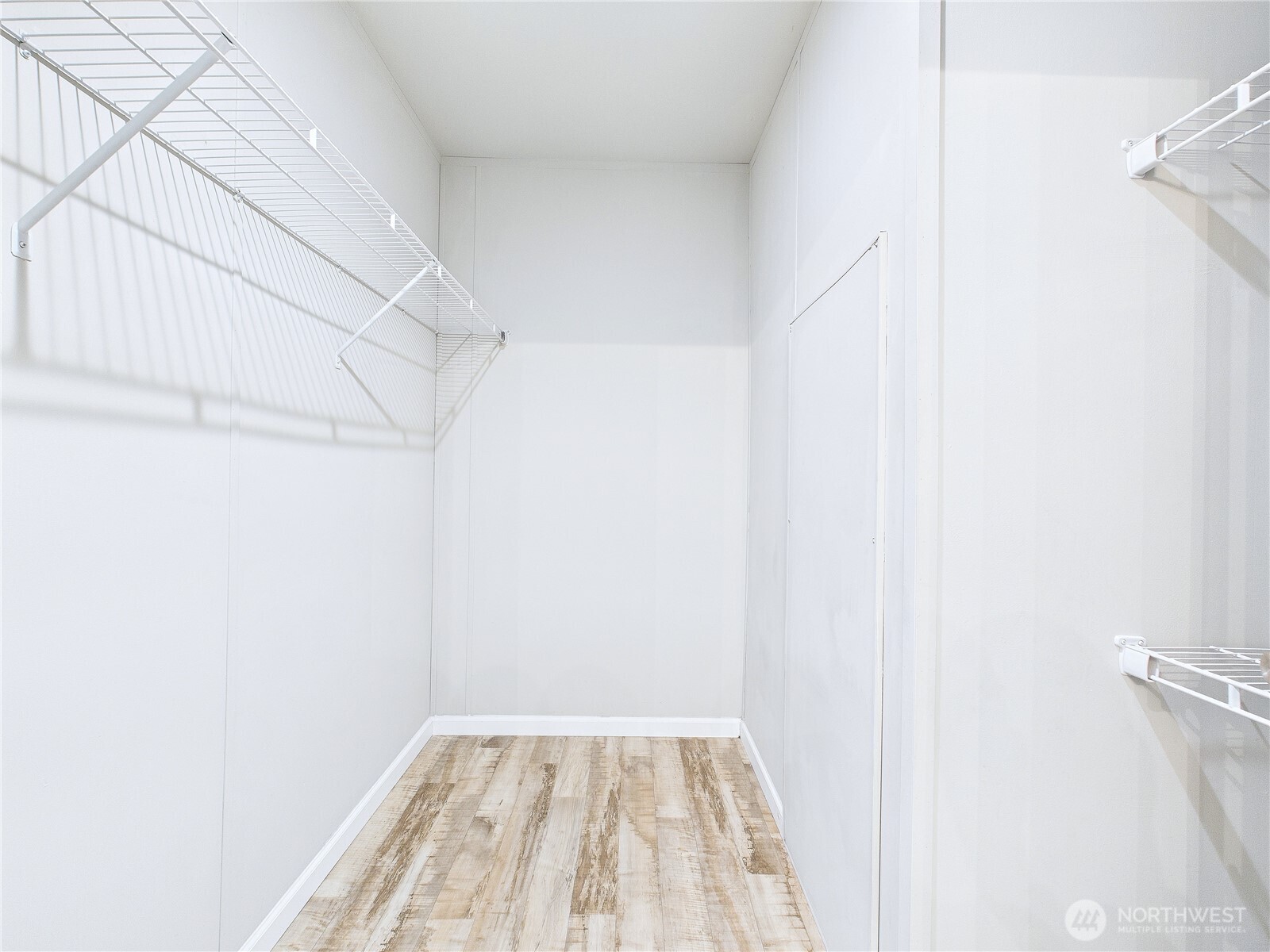 Amazing Back Yard for Hosting