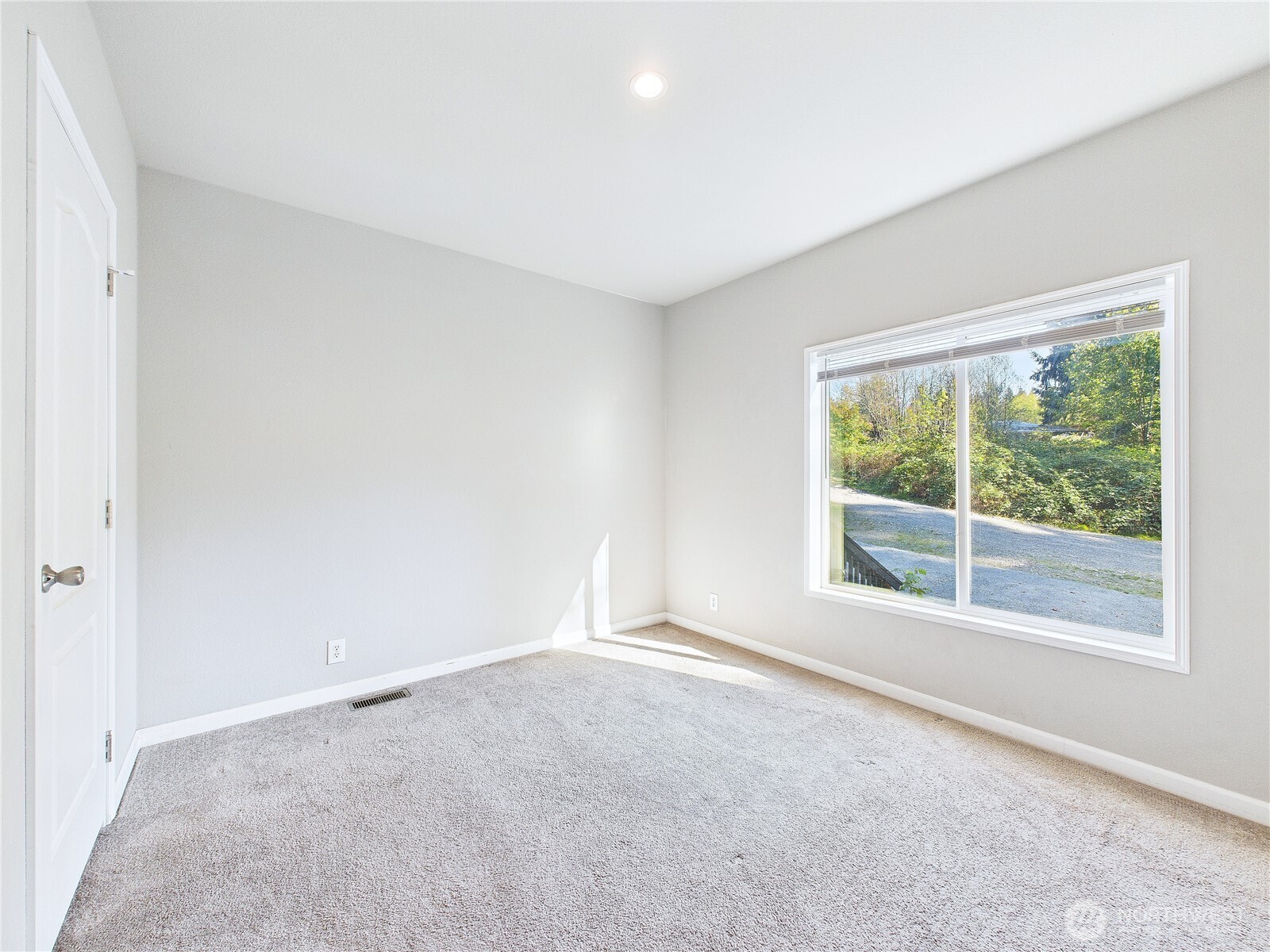 plenty of space to enjoy!