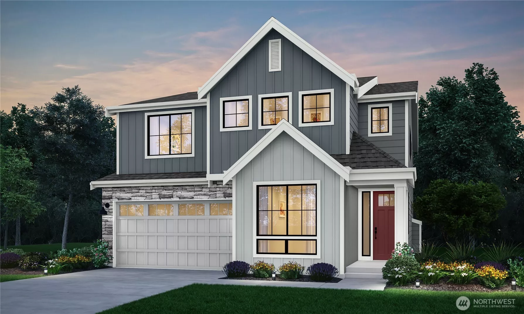 Photos are for representation purposes only.