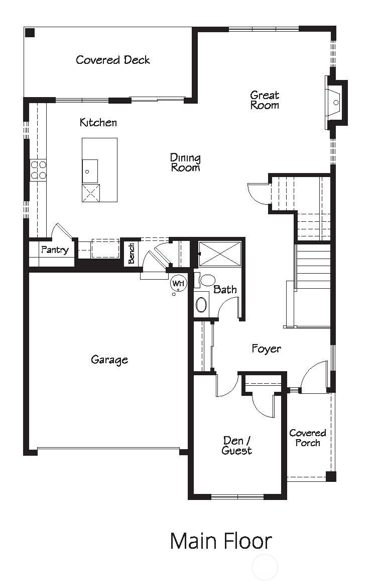 Photos are for representation purposes only.