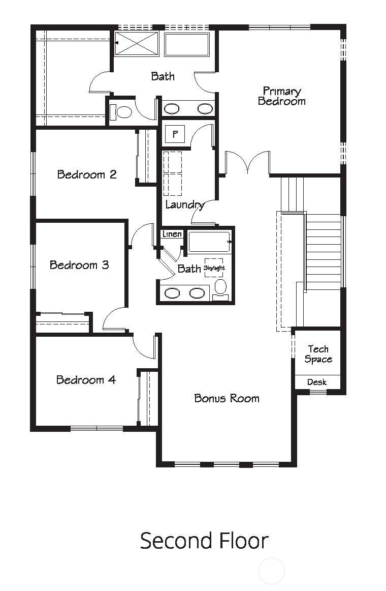 Photos are for representation purposes only.