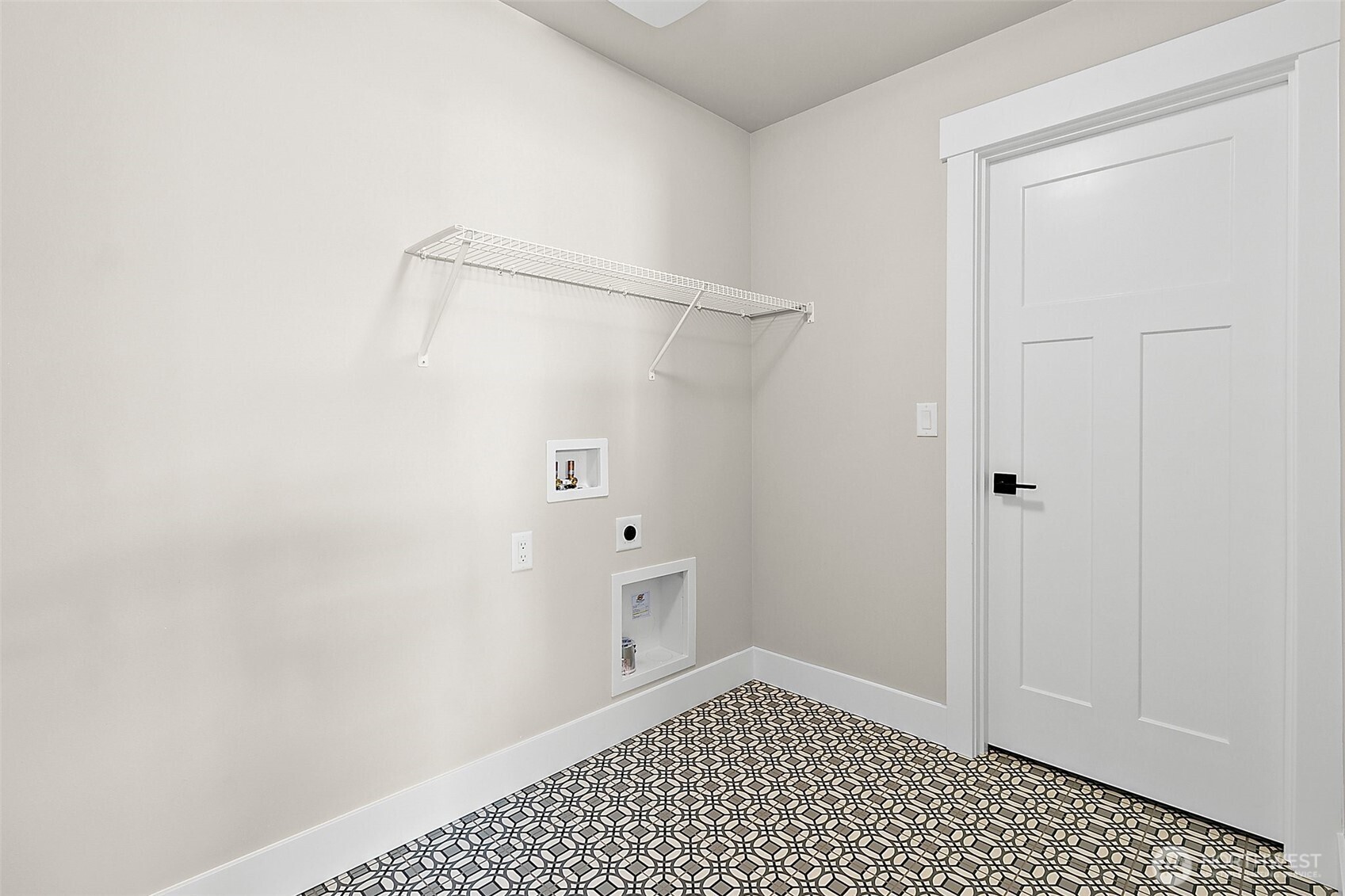 Photos are for representation purposes only.