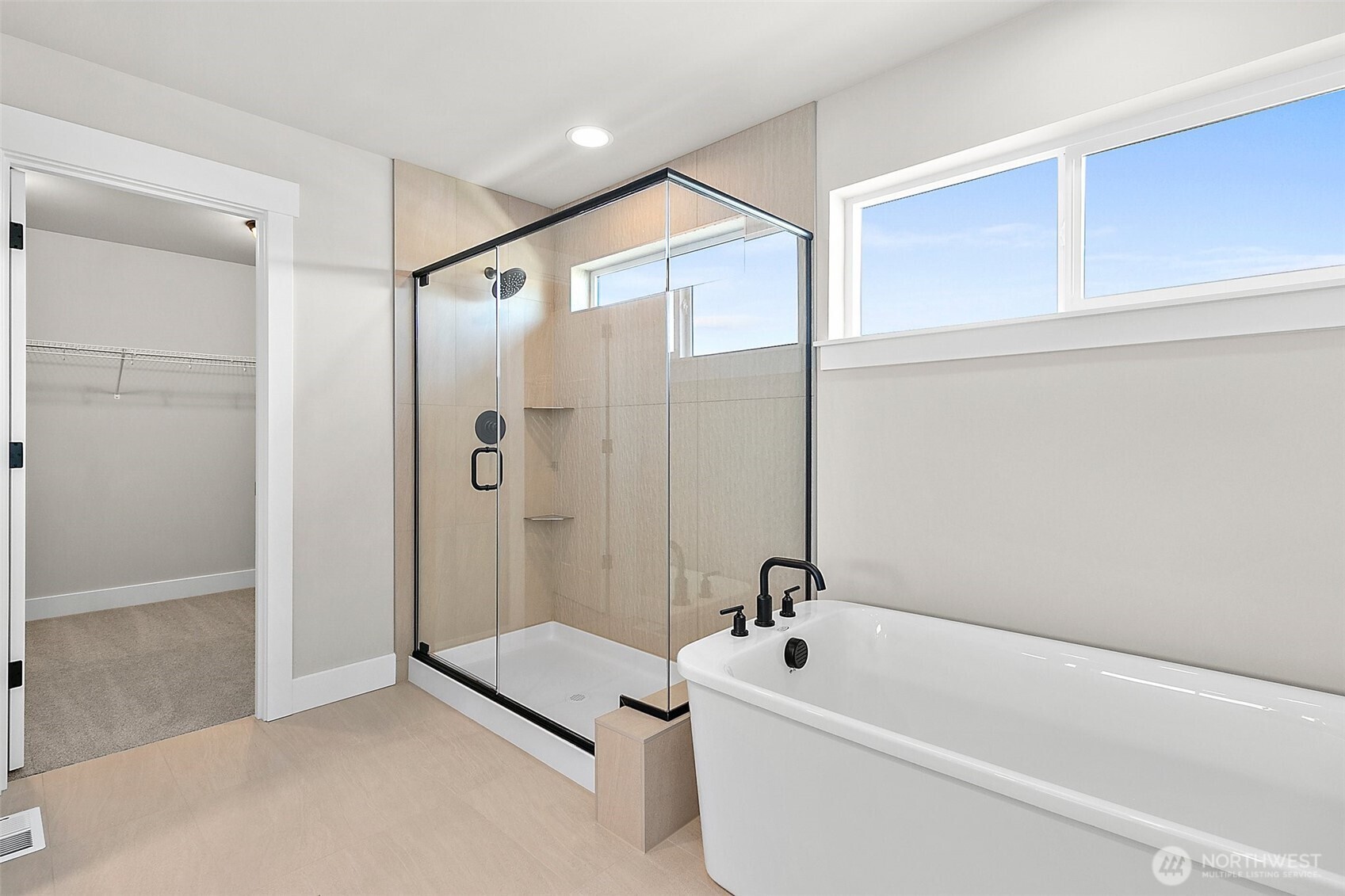 Photos are for representation purposes only.