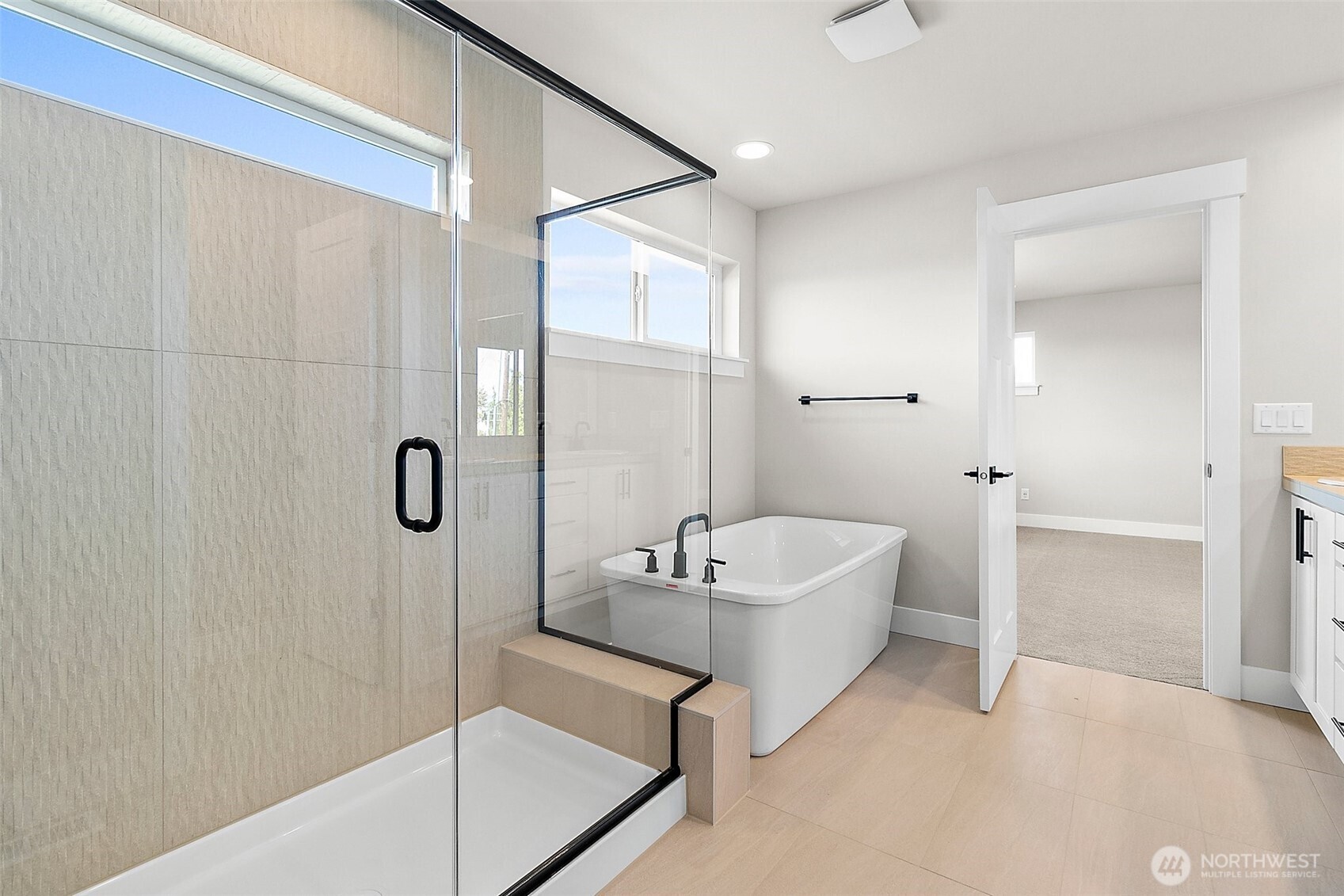 Photos are for representation purposes only.