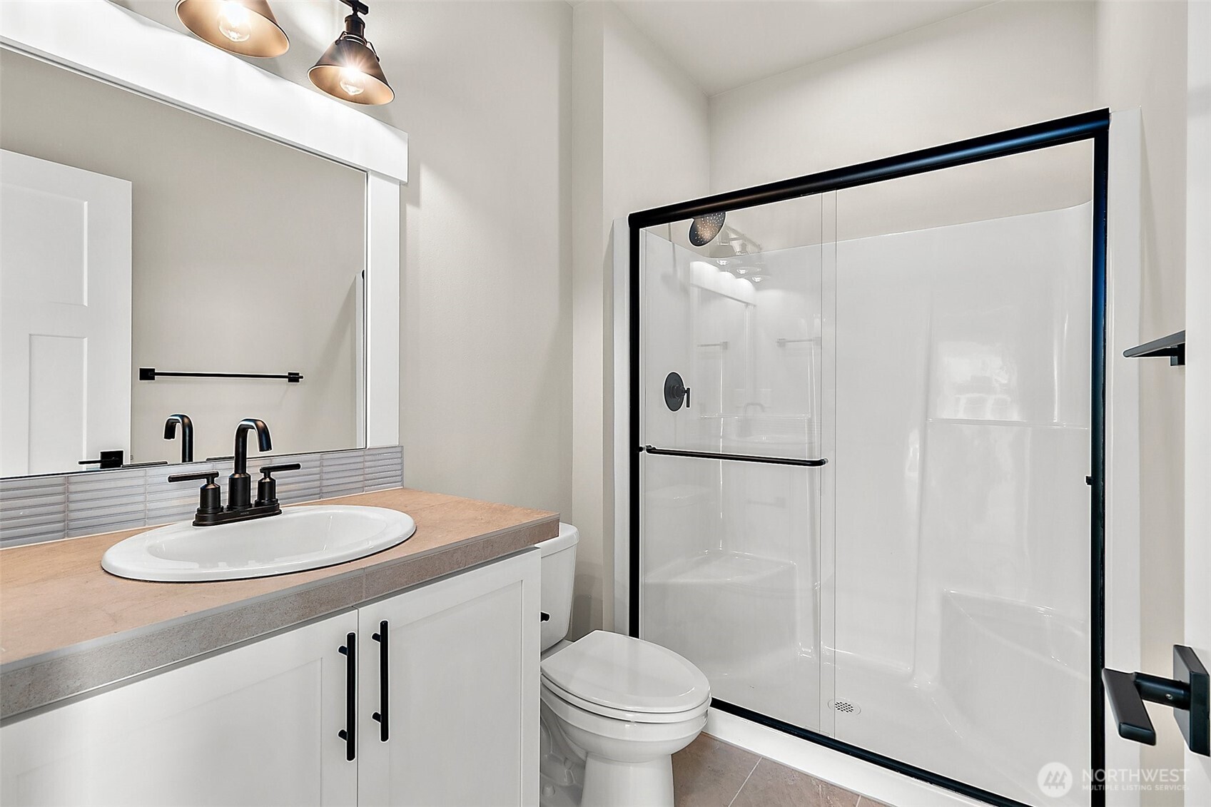 Photos are for representation purposes only.