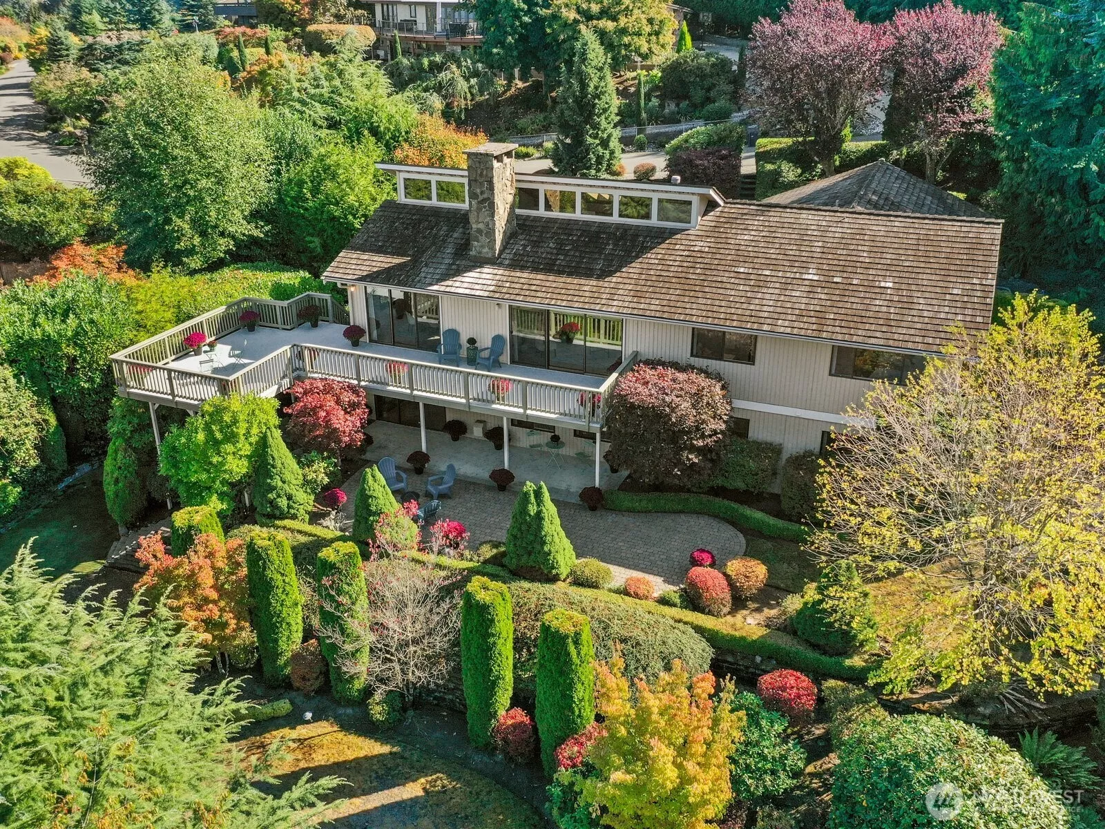 Homes like this one don't come available often. You're definitely going to want to check this one out!