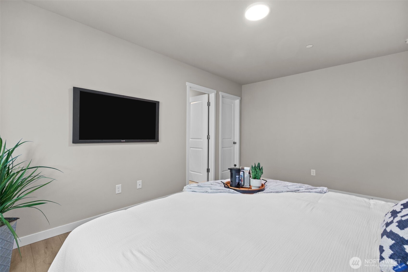 Model Home pictured. Images may vary.