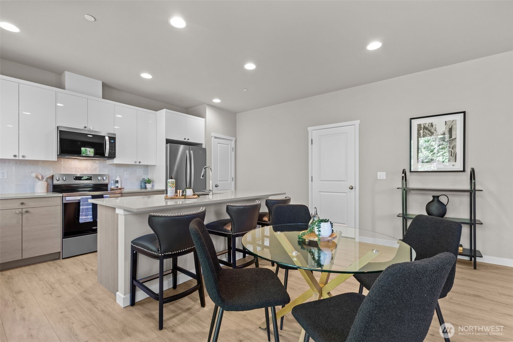 Model Home pictured. Images may vary.