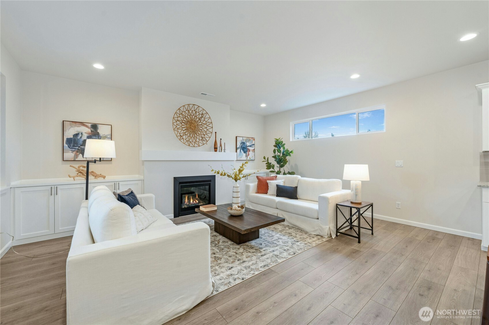 **Lot 13 is a presale** Photos are of the same floorplan in the community. Some features and colors will vary.