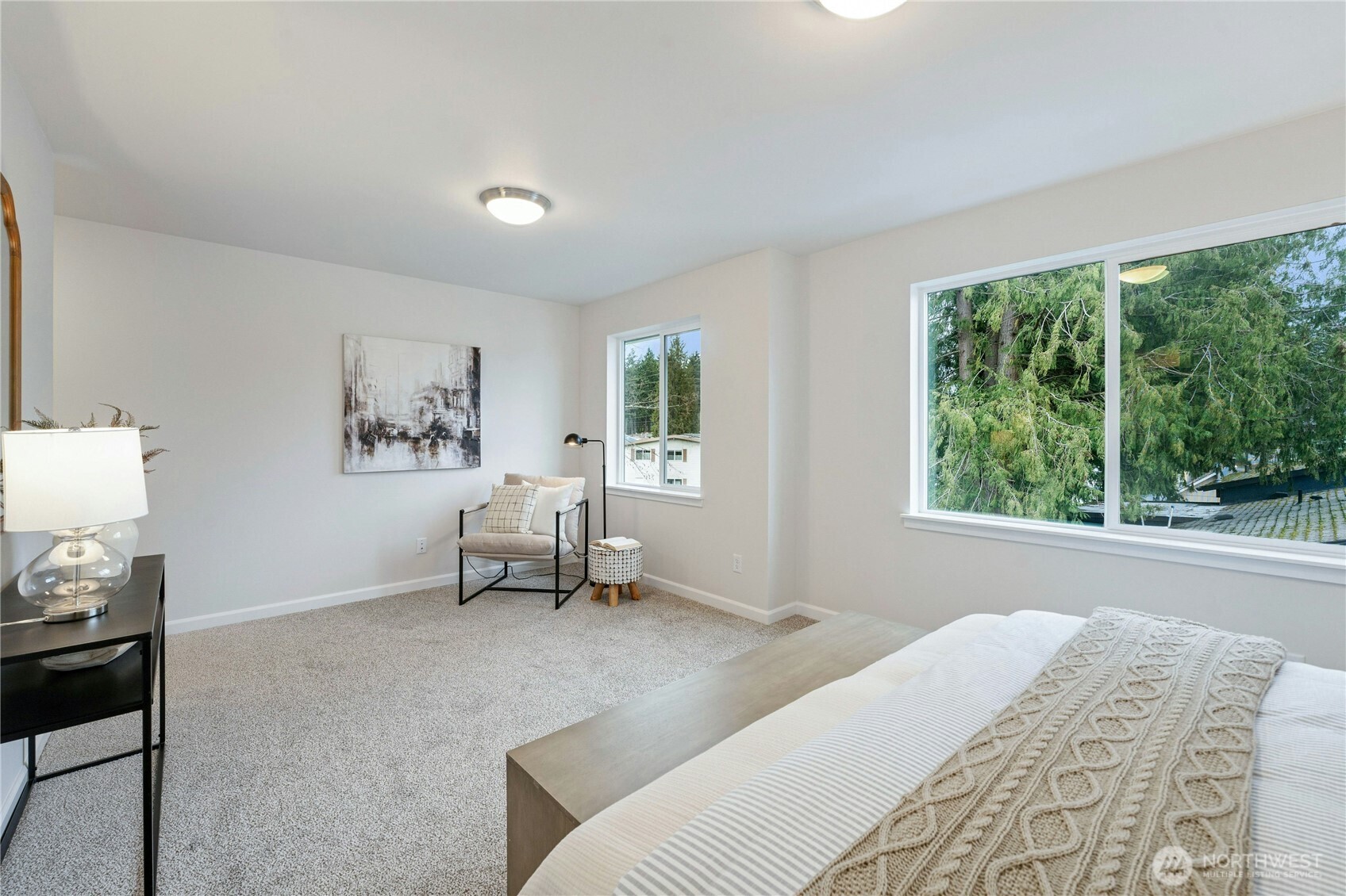 **Lot 13 is a presale** Photos are of the same floorplan in the community. Some features and colors will vary.