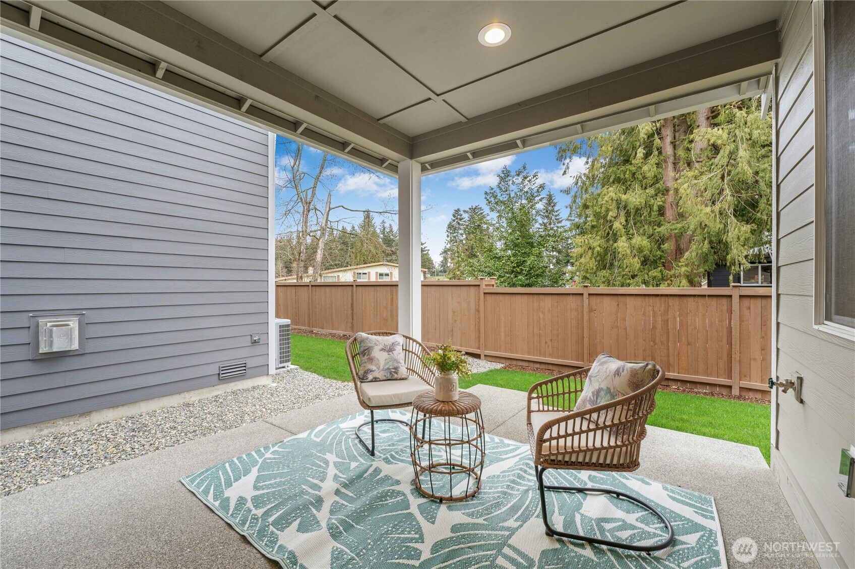 **Lot 13 is a presale** Photos are of the same floorplan in the community. Some features and colors will vary.