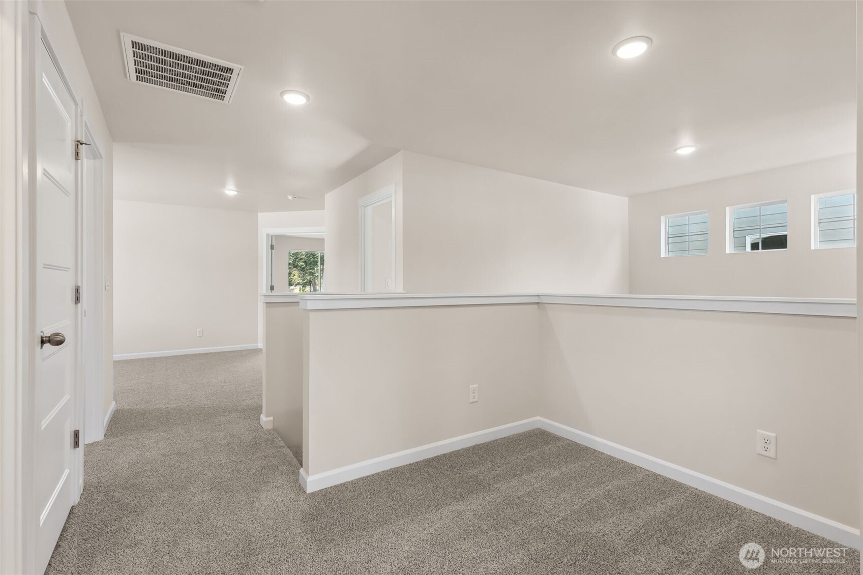 **Lot 39 is a presale** Photos are of the same floorplan in the community. Some colors and features will vary