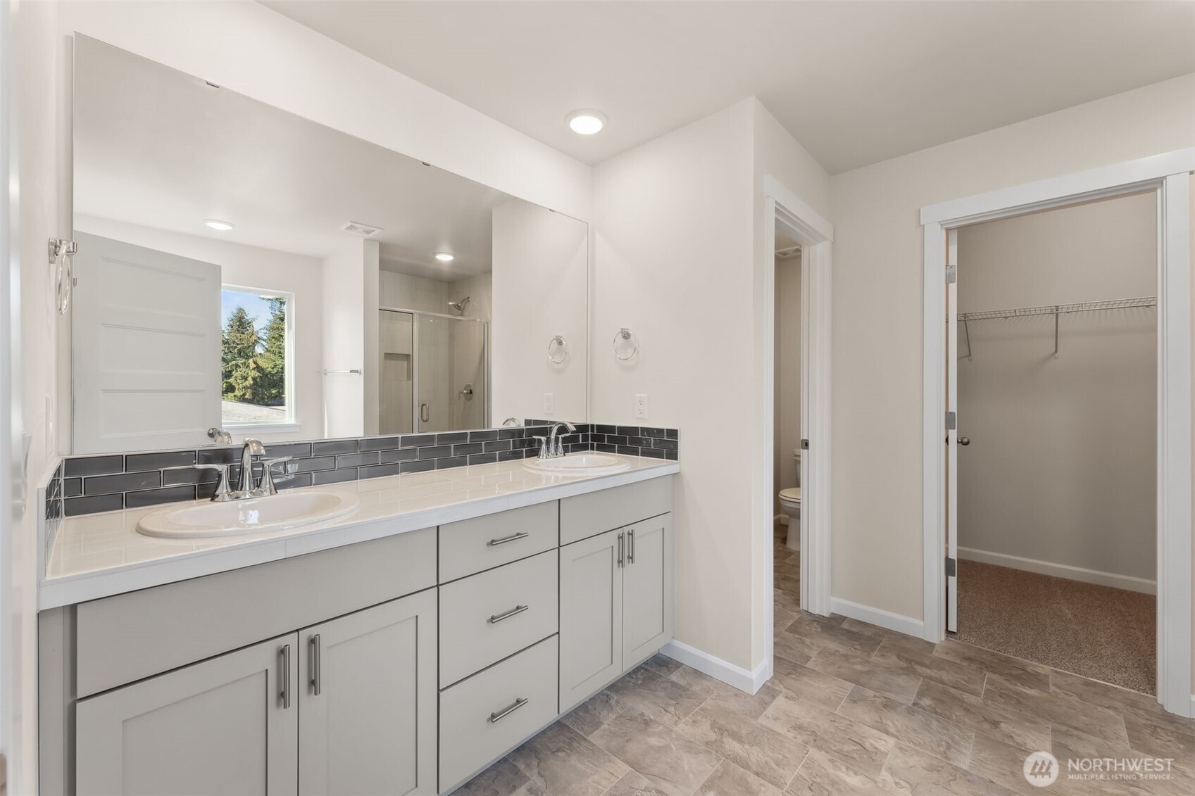 **Lot 39 is a presale** Photos are of the same floorplan in the community. Some colors and features will vary