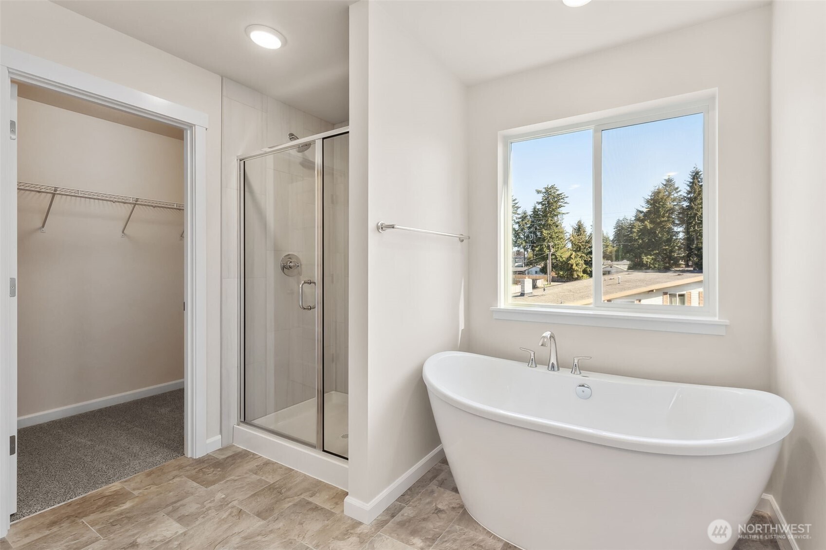 **Lot 39 is a presale** Photos are of the same floorplan in the community. Some colors and features will vary