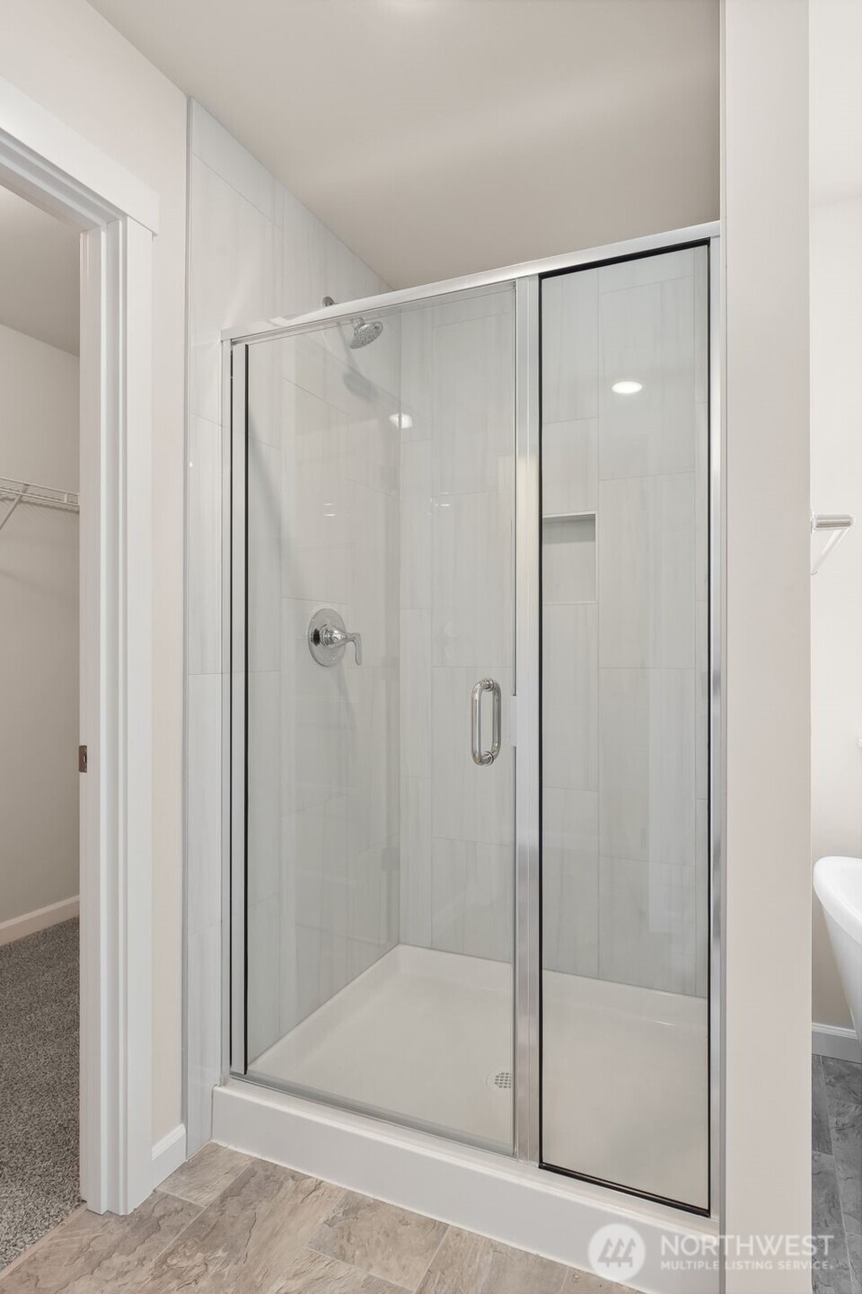 **Lot 39 is a presale** Photos are of the same floorplan in the community. Some colors and features will vary