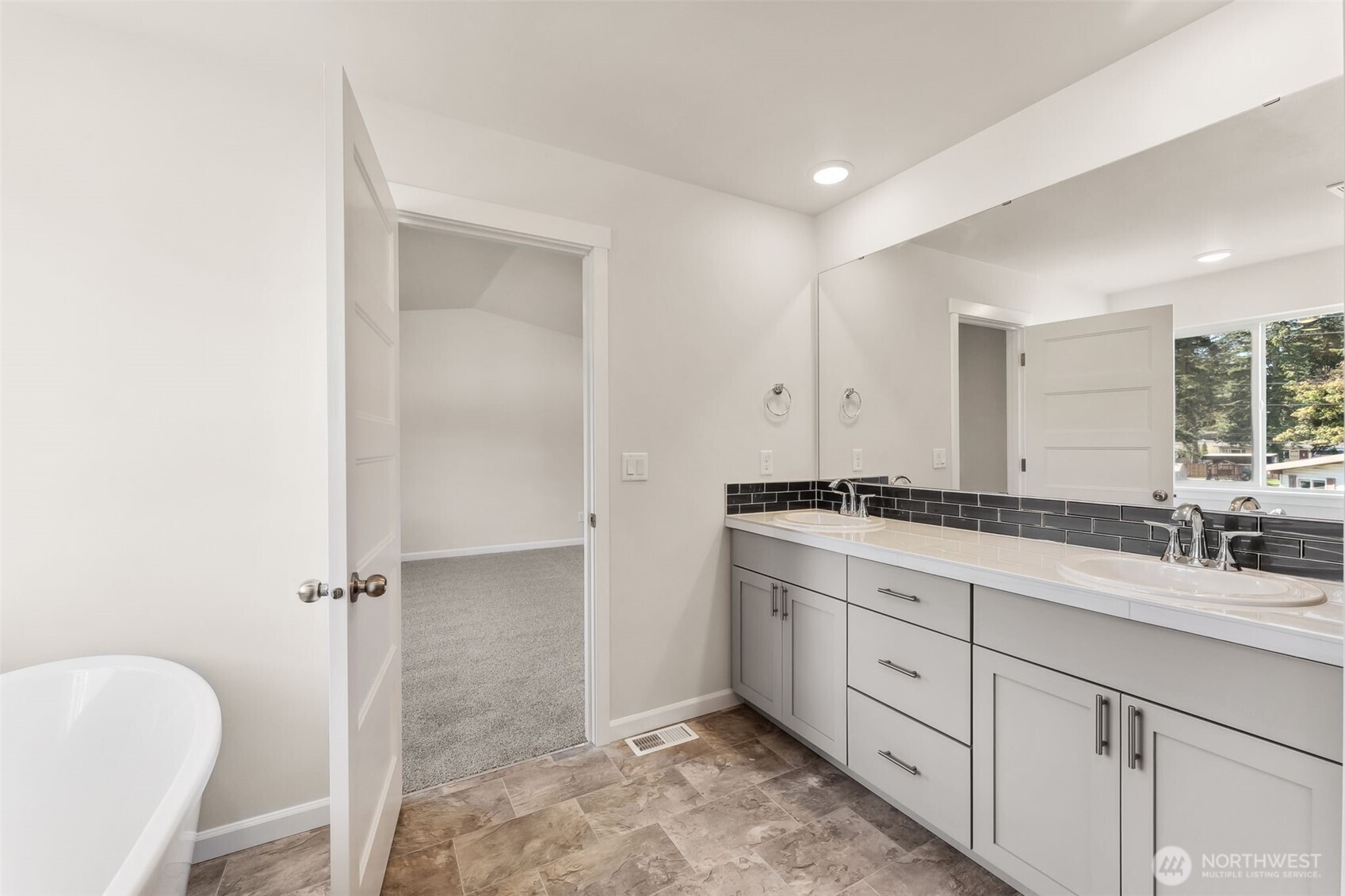 **Lot 39 is a presale** Photos are of the same floorplan in the community. Some colors and features will vary