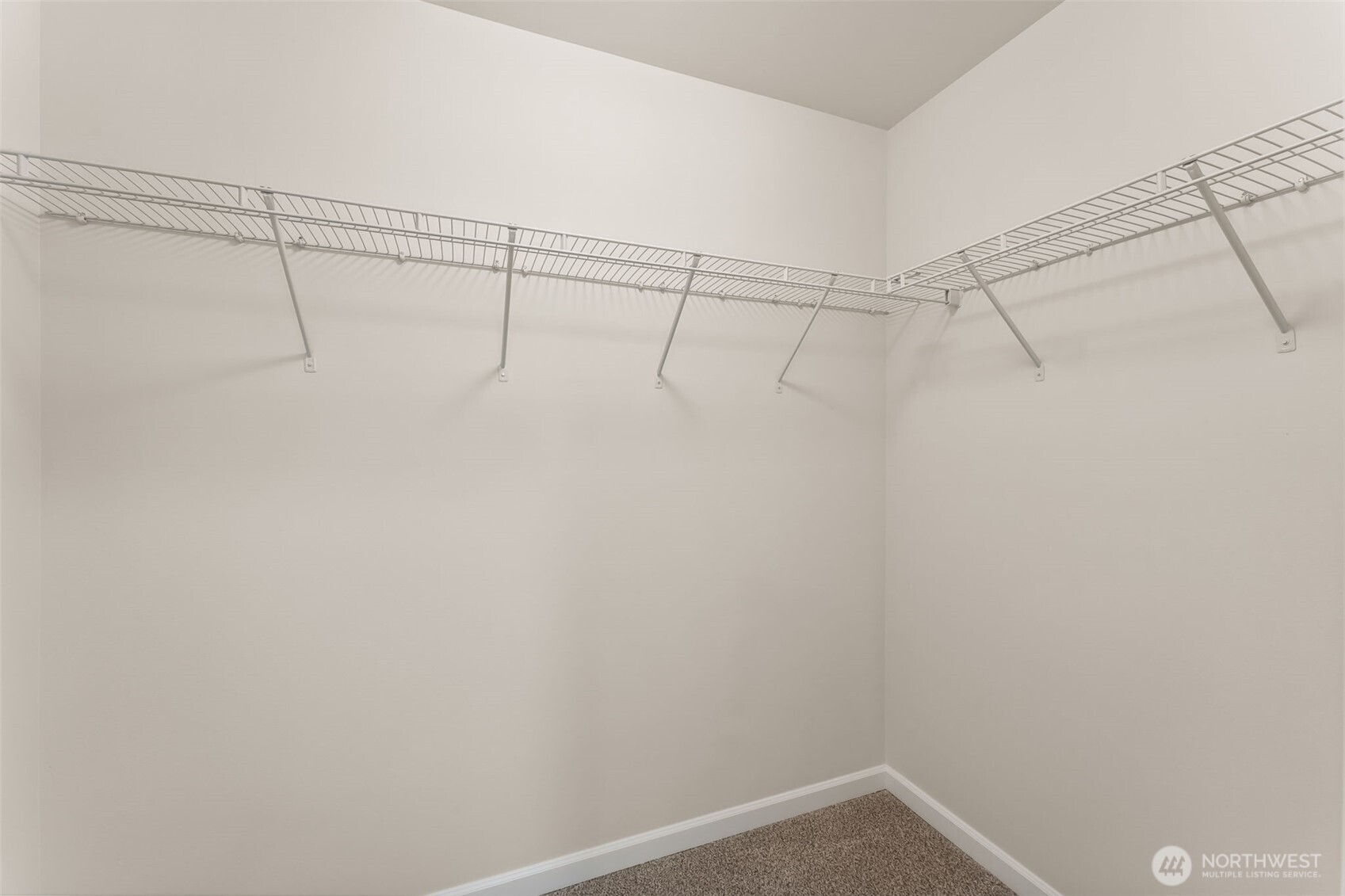 **Lot 39 is a presale** Photos are of the same floorplan in the community. Some colors and features will vary