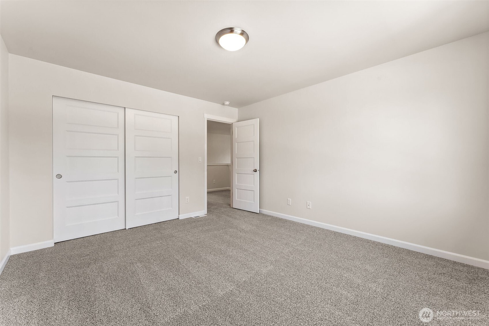 **Lot 39 is a presale** Photos are of the same floorplan in the community. Some colors and features will vary