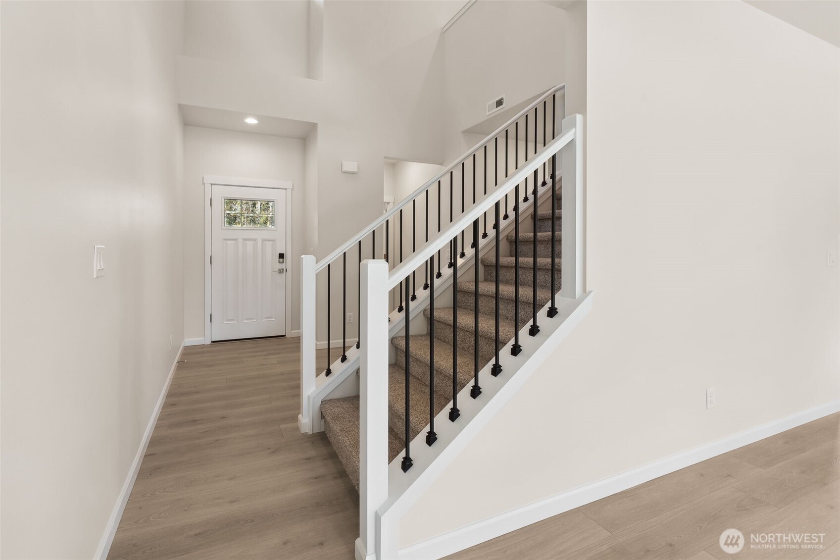 **Lot 39 is a presale** Photos are of the same floorplan in the community. Some colors and features will vary