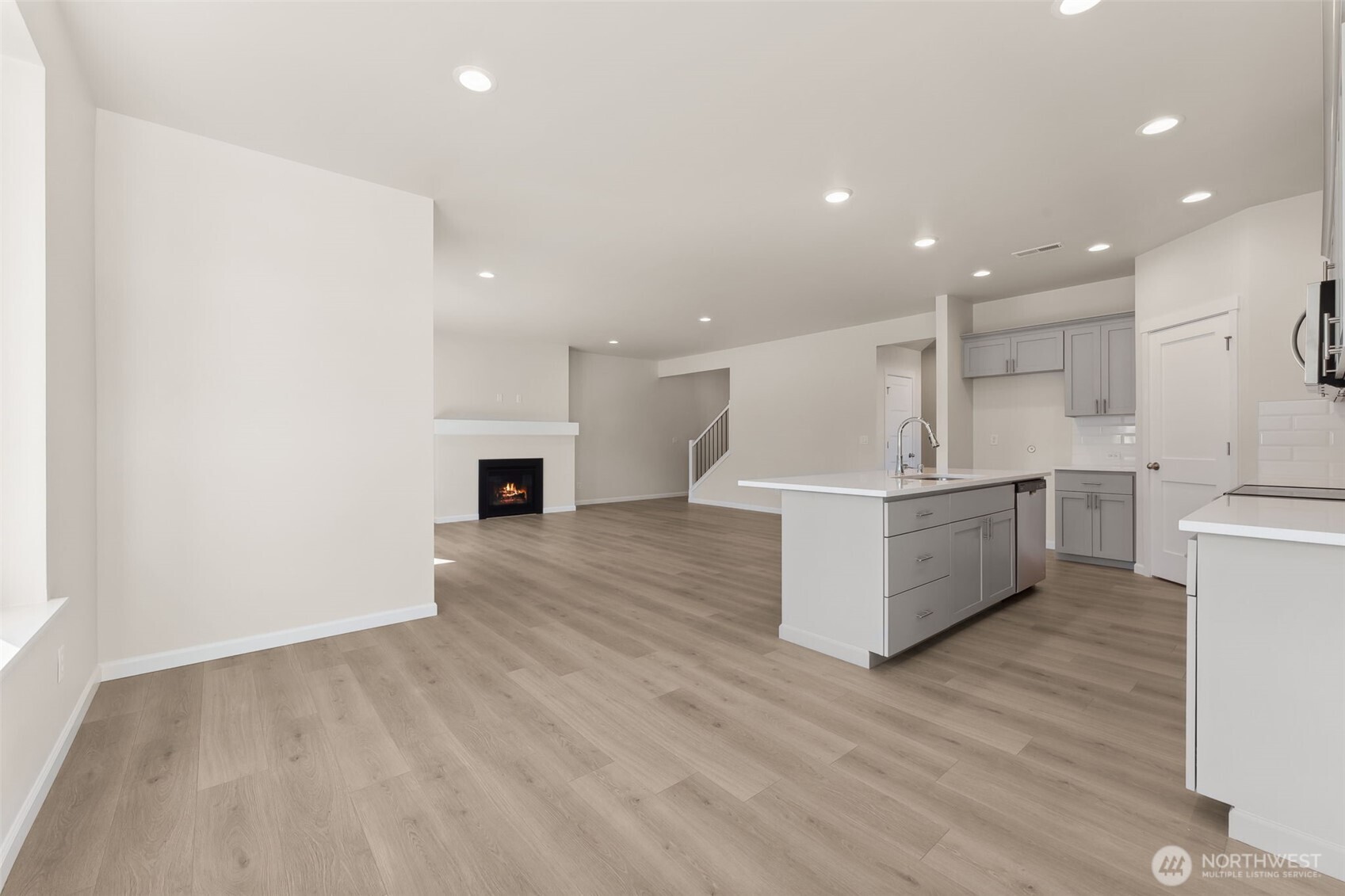 **Lot 39 is a presale** Photos are of the same floorplan in the community. Some colors and features will vary