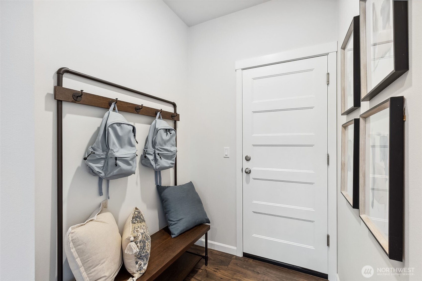 **Lot 32 is a presale** Photos of of the same floorplan in the same community. Some features, colors and specs may vary**