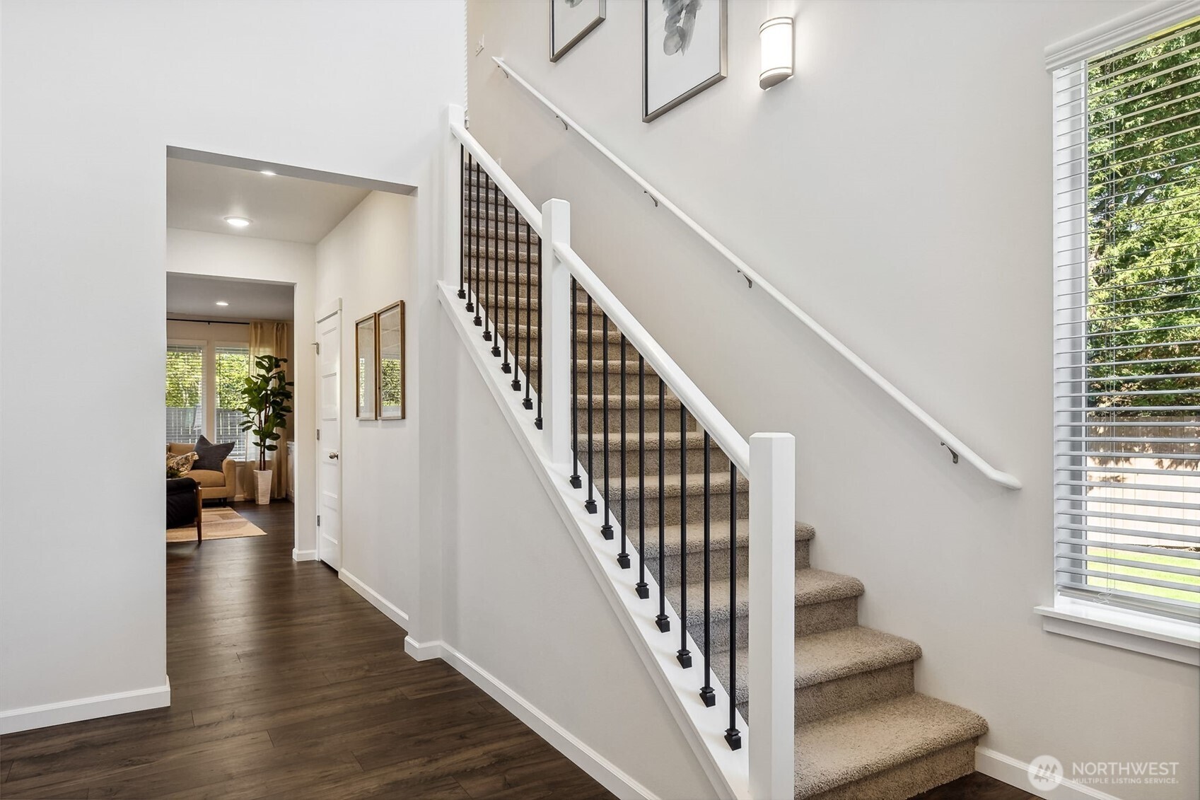 **Lot 32 is a presale** Photos of of the same floorplan in the same community. Some features, colors and specs may vary**