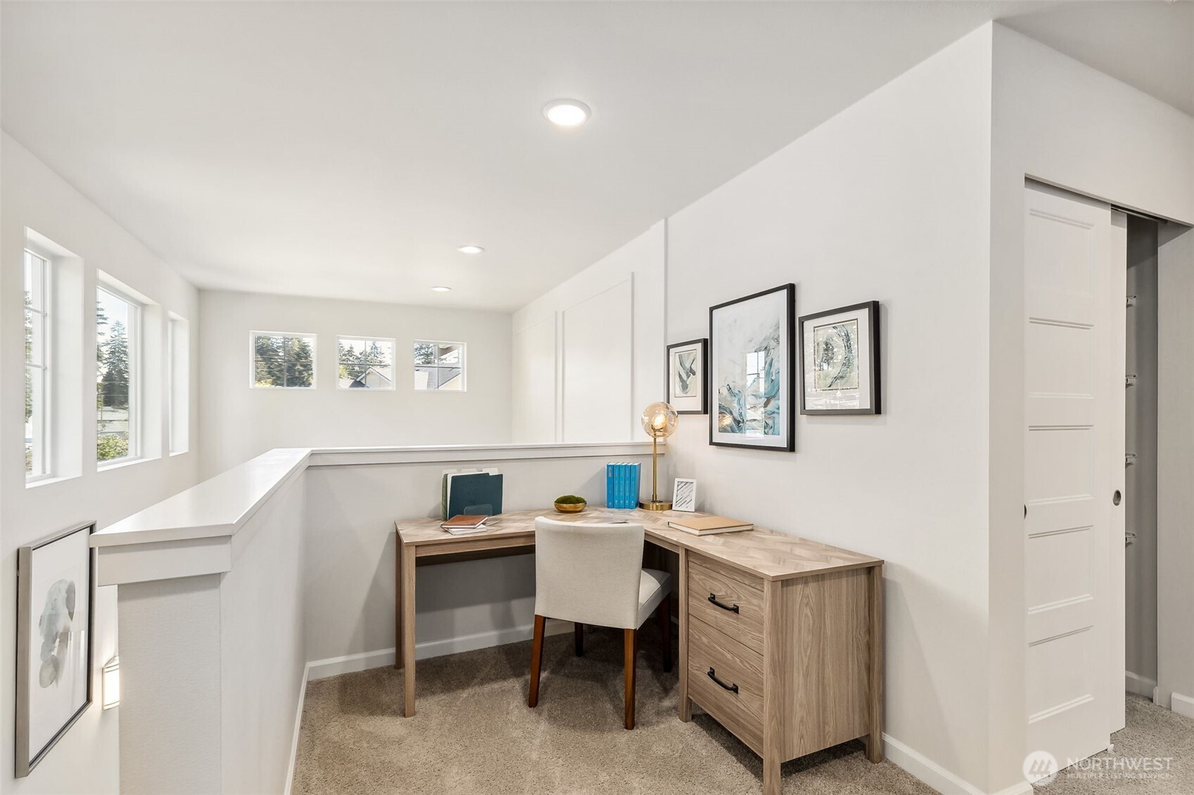 **Lot 32 is a presale** Photos of of the same floorplan in the same community. Some features, colors and specs may vary**