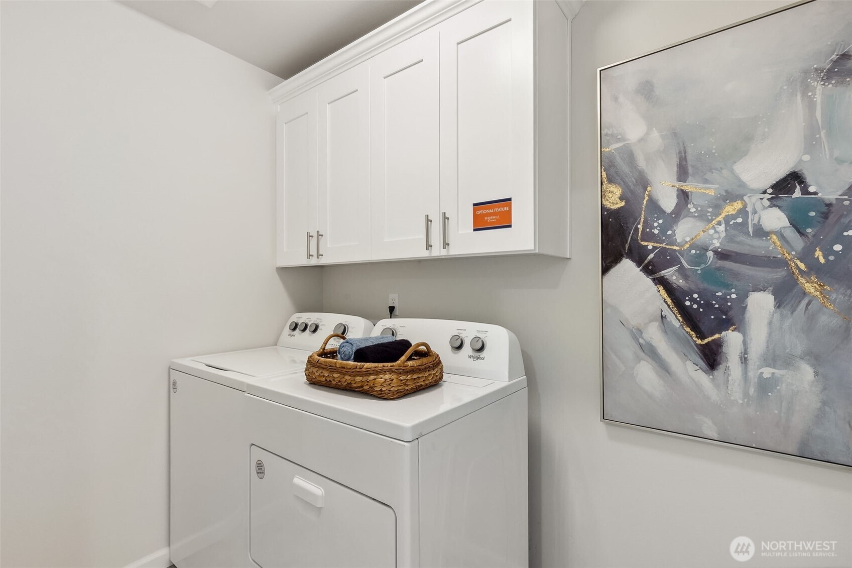 **Lot 32 is a presale** Photos of of the same floorplan in the same community. Some features, colors and specs may vary**