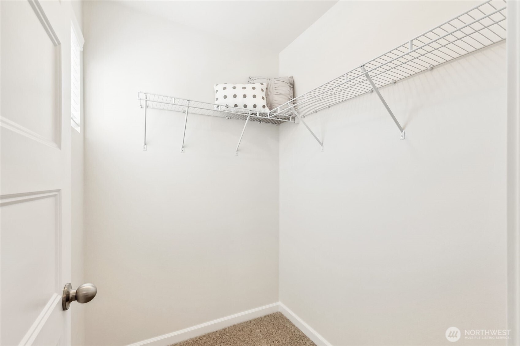 **Lot 32 is a presale** Photos of of the same floorplan in the same community. Some features, colors and specs may vary**