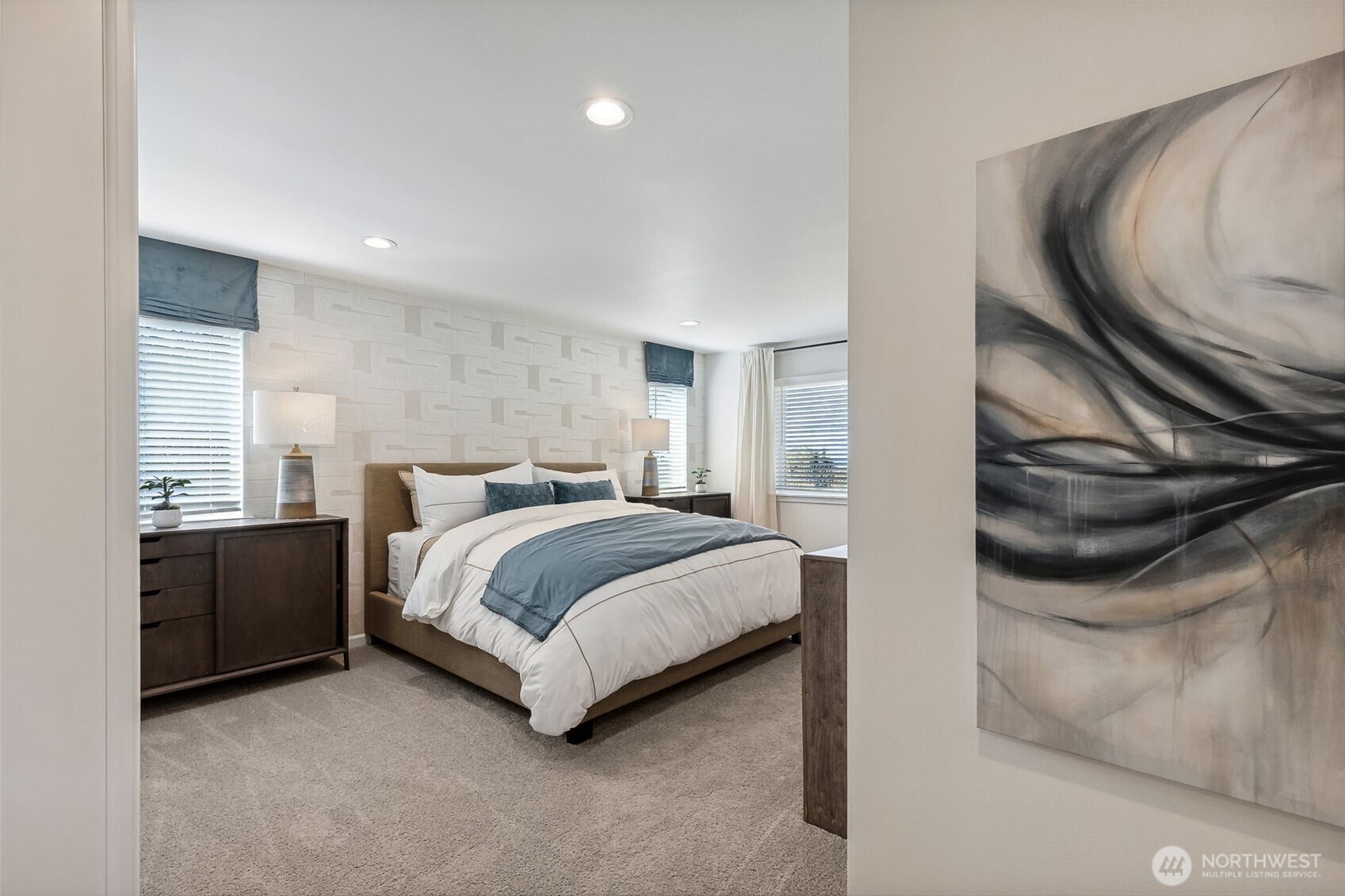 **Lot 32 is a presale** Photos of of the same floorplan in the same community. Some features, colors and specs may vary**