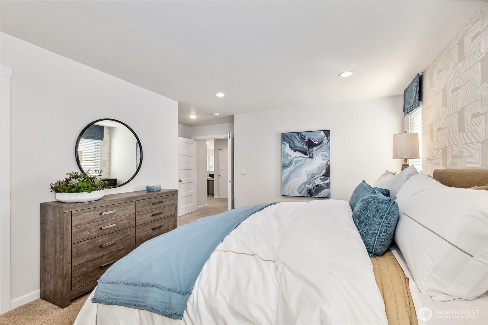 **Lot 32 is a presale** Photos of of the same floorplan in the same community. Some features, colors and specs may vary**