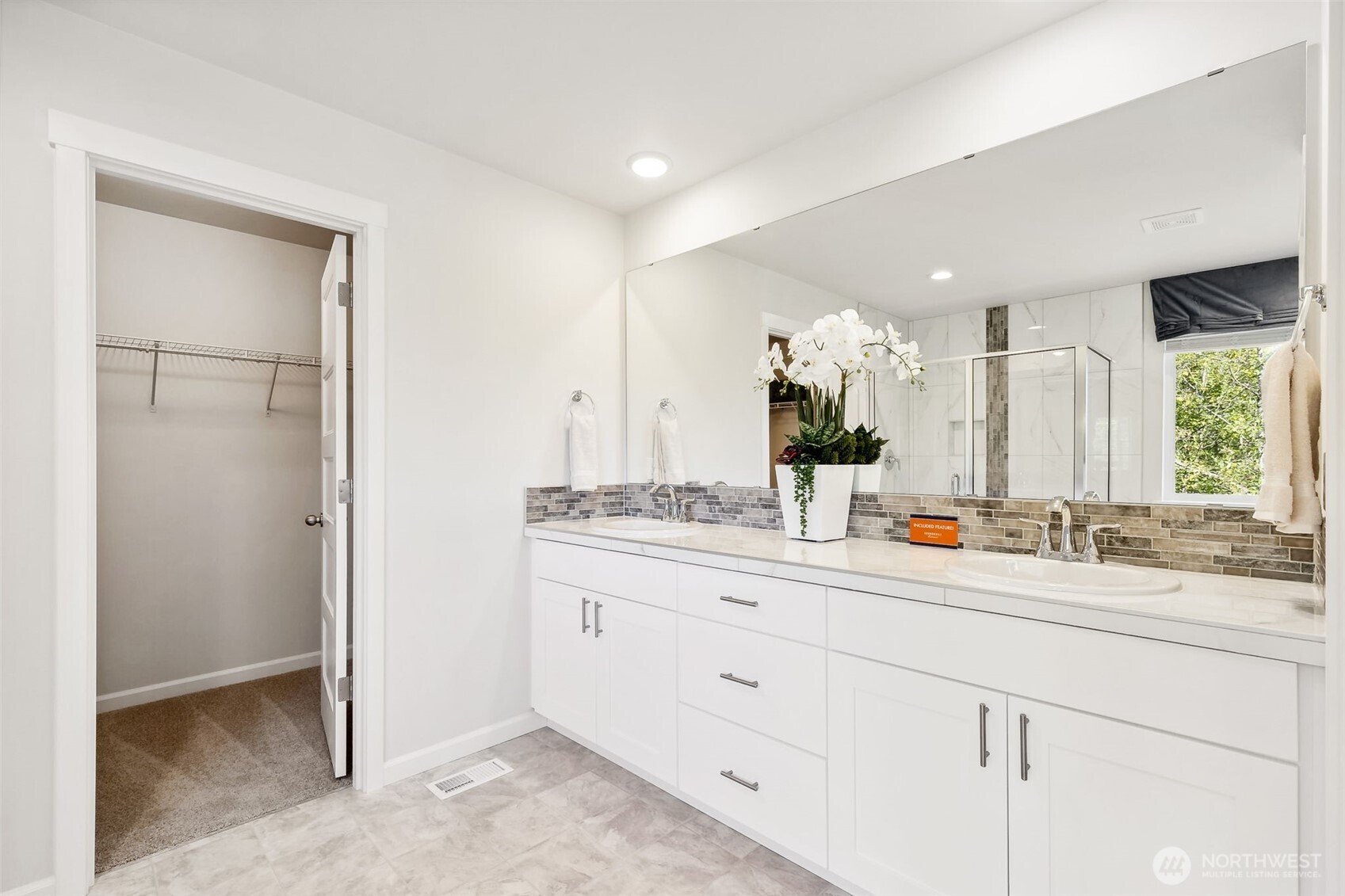 **Lot 32 is a presale** Photos of of the same floorplan in the same community. Some features, colors and specs may vary**