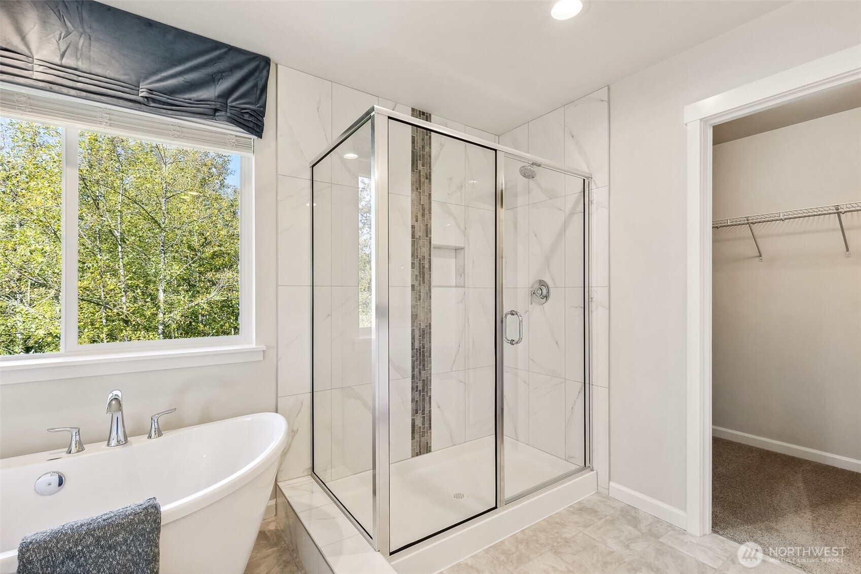 **Lot 32 is a presale** Photos of of the same floorplan in the same community. Some features, colors and specs may vary**