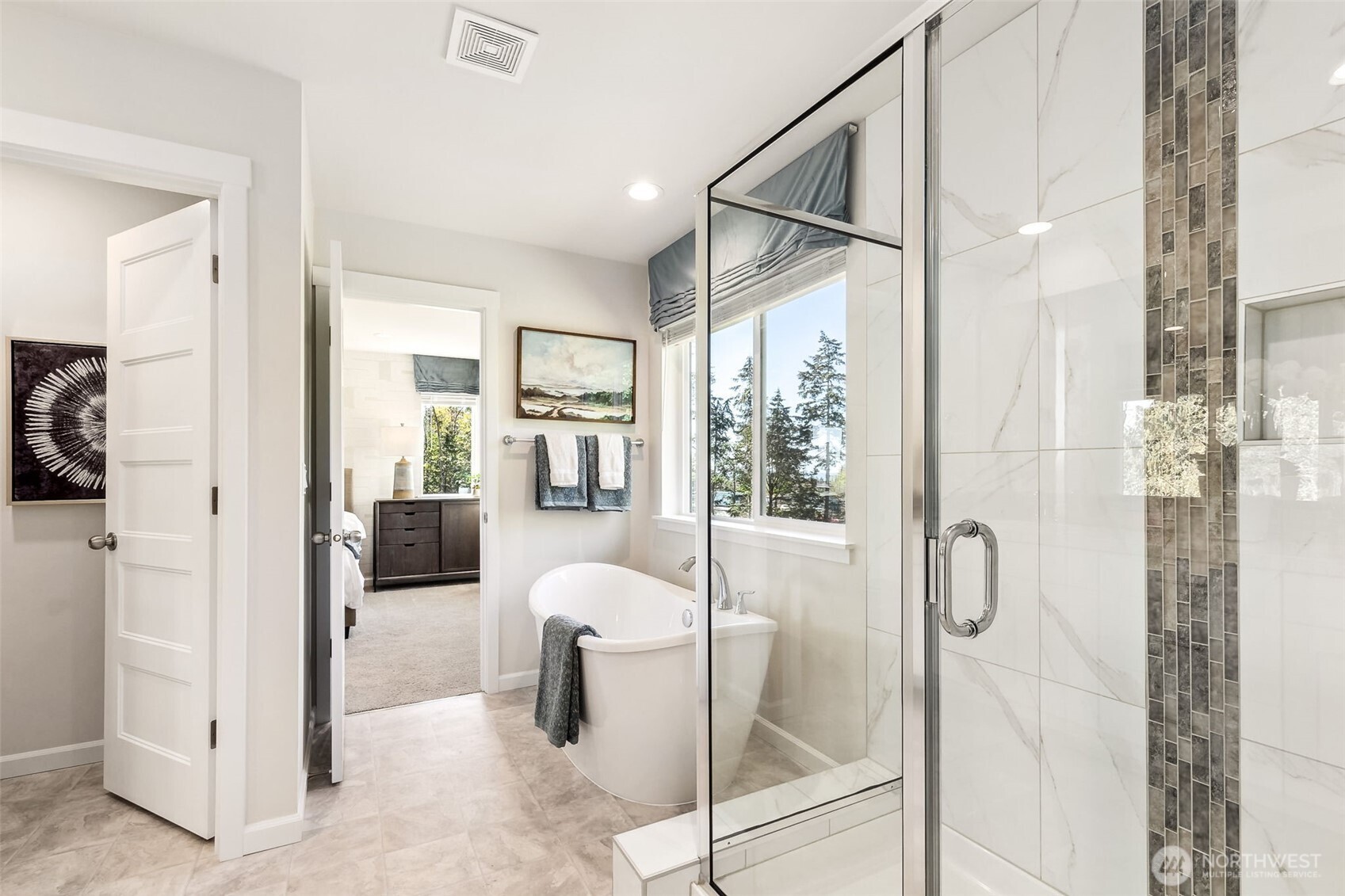 **Lot 32 is a presale** Photos of of the same floorplan in the same community. Some features, colors and specs may vary**