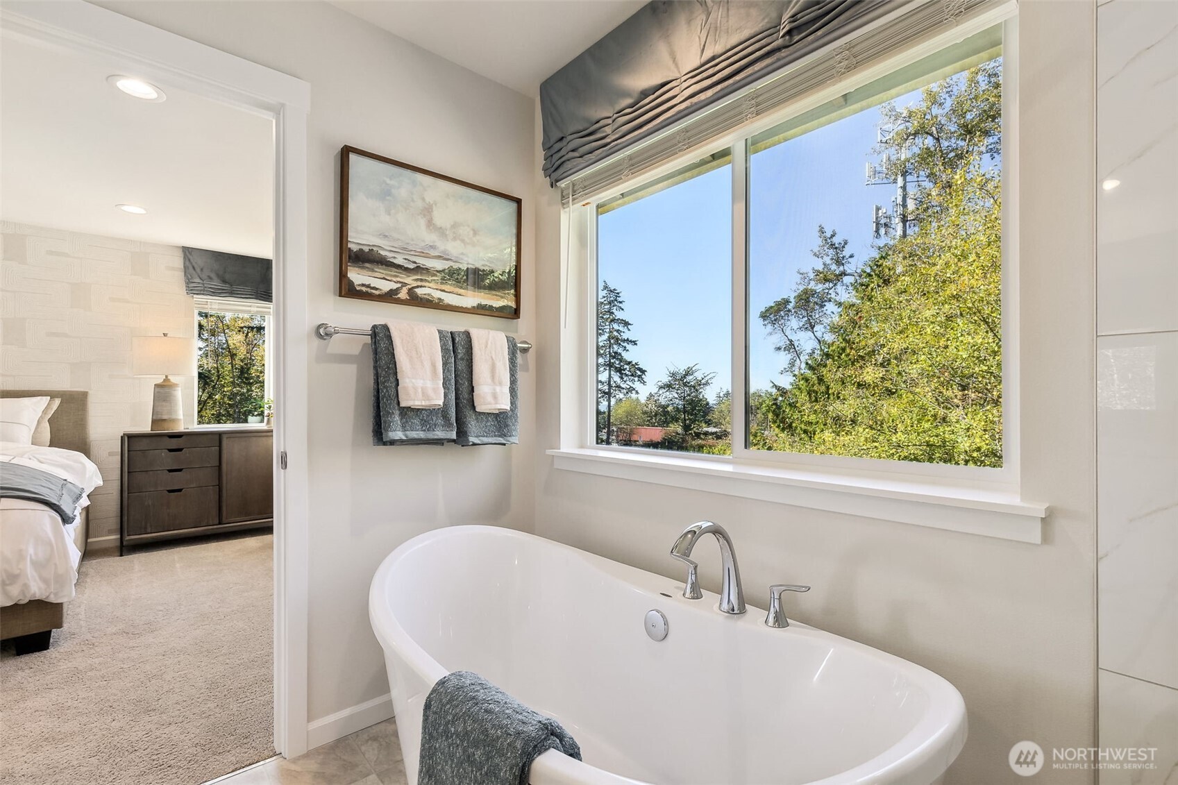 **Lot 32 is a presale** Photos of of the same floorplan in the same community. Some features, colors and specs may vary**