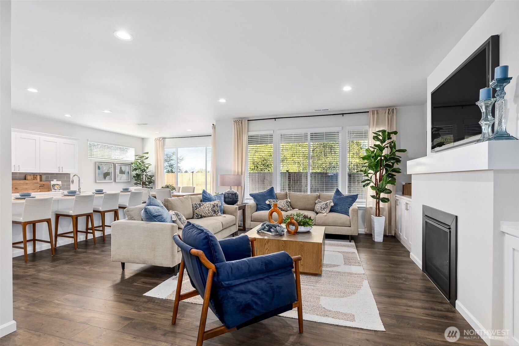 **Lot 32 is a presale** Photos of of the same floorplan in the same community. Some features, colors and specs may vary**