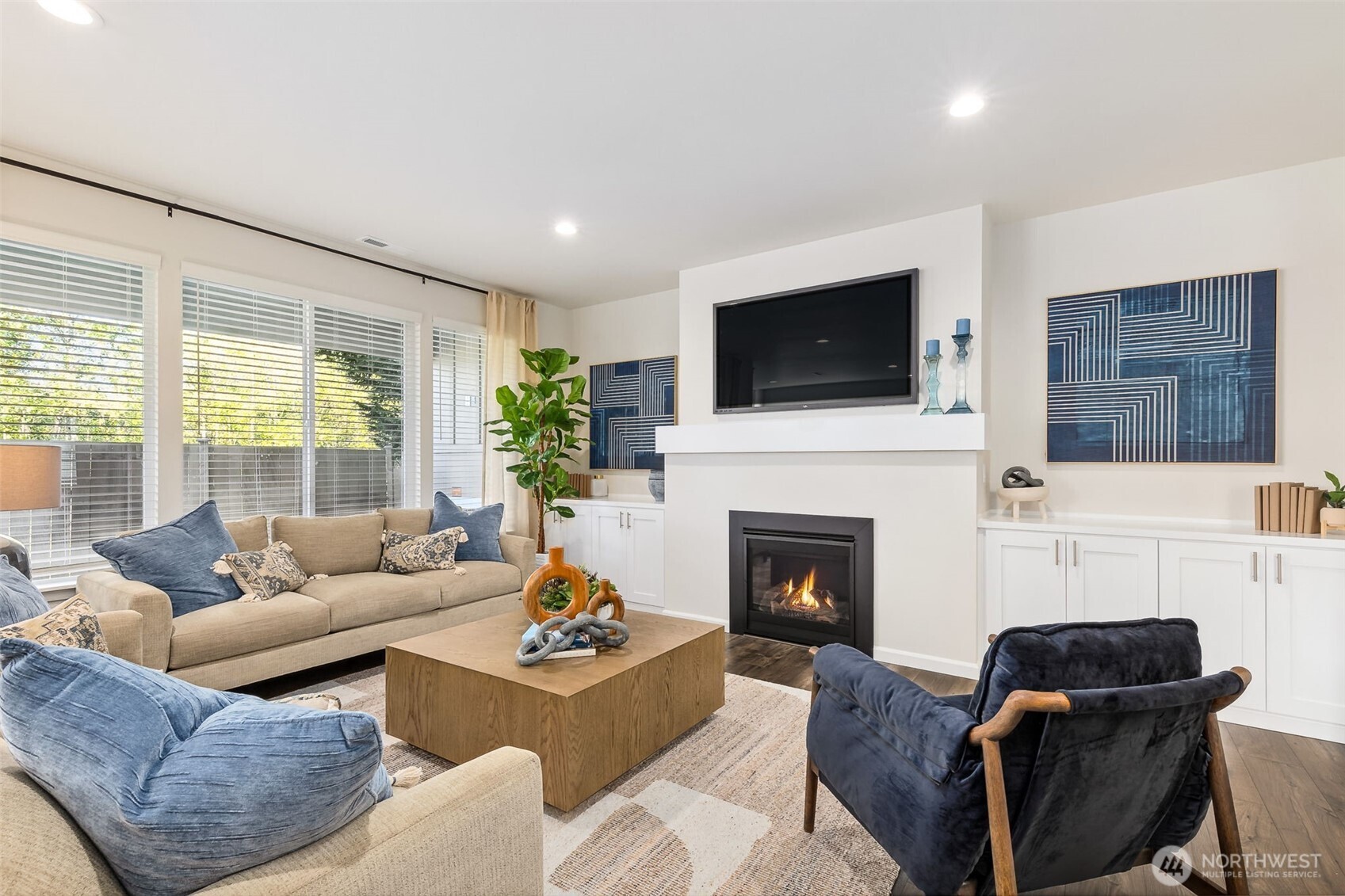 **Lot 32 is a presale** Photos of of the same floorplan in the same community. Some features, colors and specs may vary**