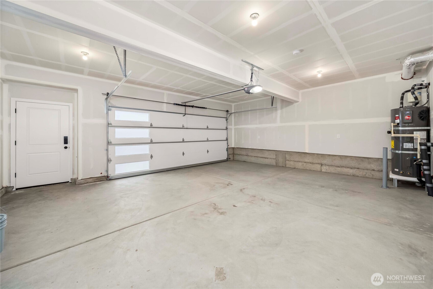 Photo of the SIENNA model home.