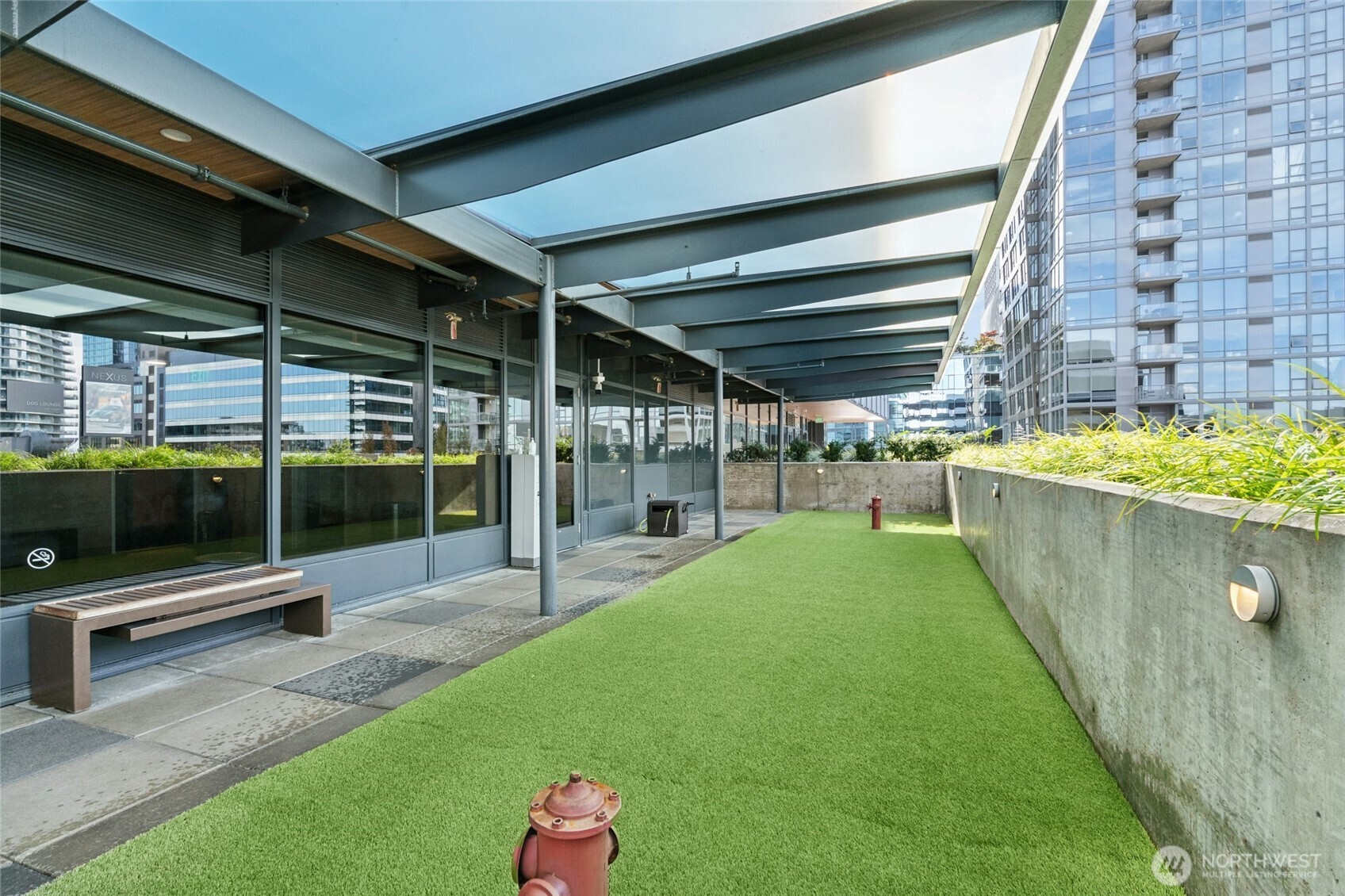 For your 4 legged friends