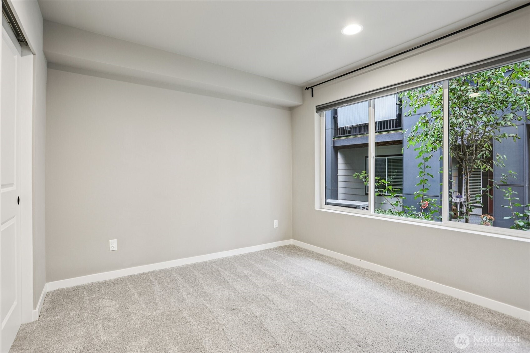 Living Room 2nd floor