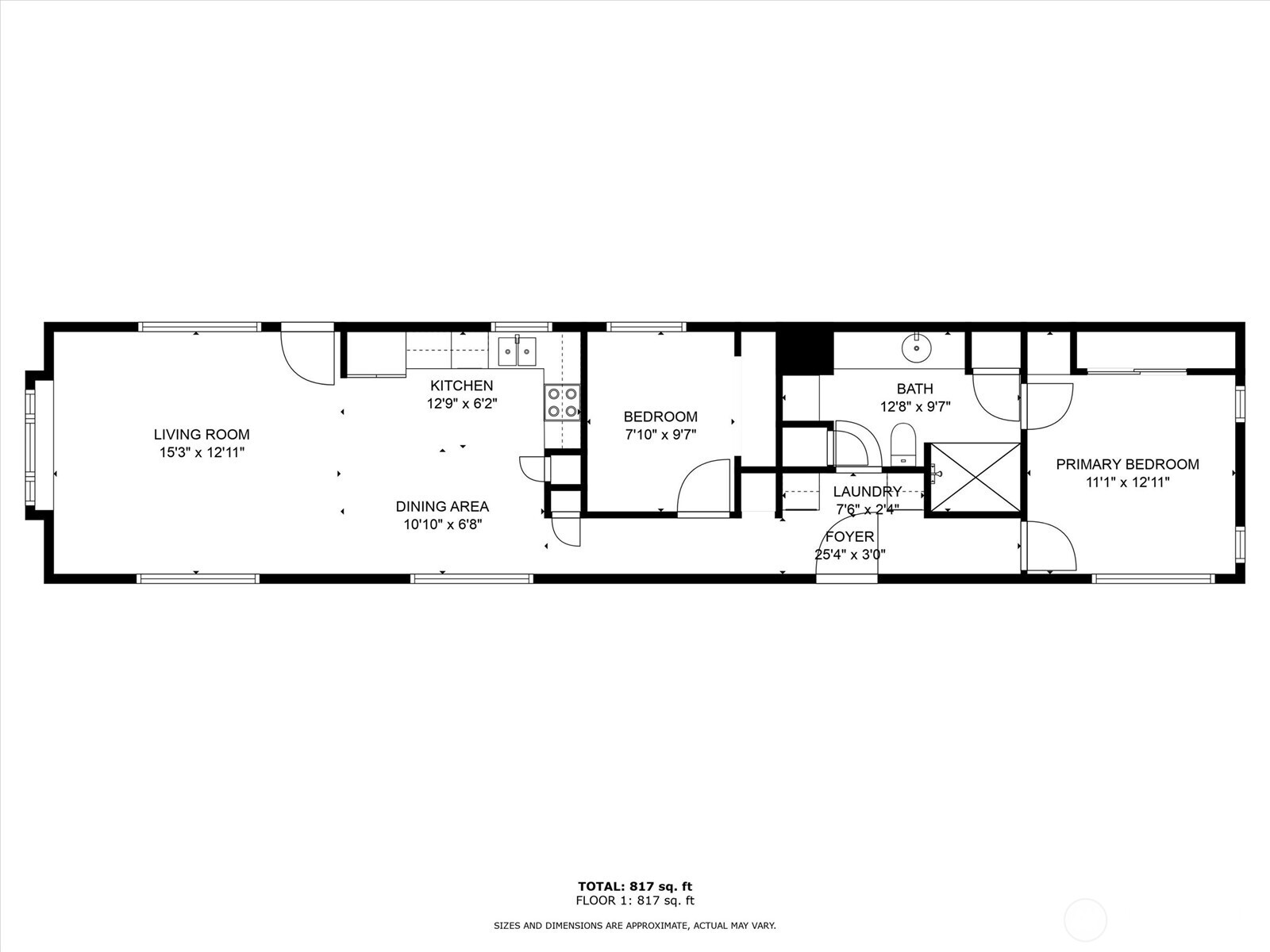 /NWM2441416/NWM2441416-18.jpg