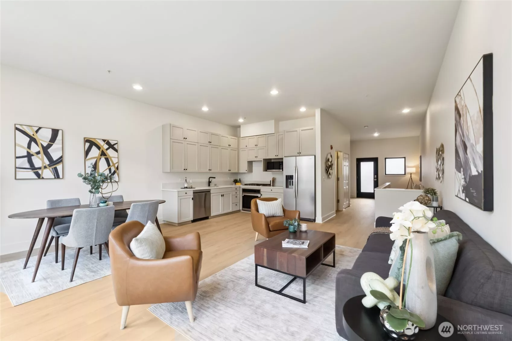 /NWM2441424/NWM2441424-0.webp /NWM2441424/NWM2441424-0.webp