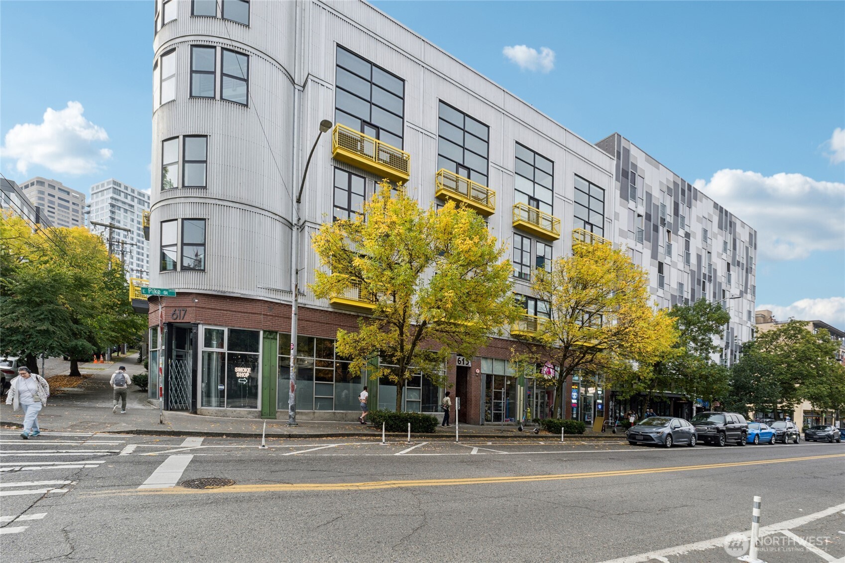 /NWM2441424/NWM2441424-1.jpg /NWM2441424/NWM2441424-1.jpg