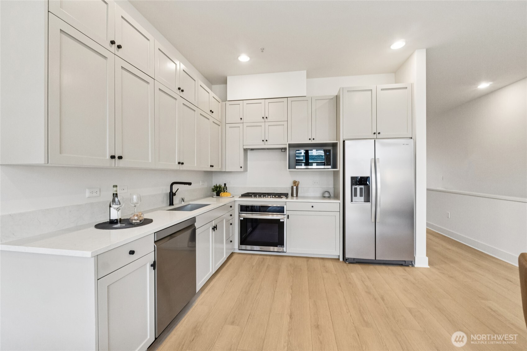 /NWM2441424/NWM2441424-10.jpg /NWM2441424/NWM2441424-10.jpg