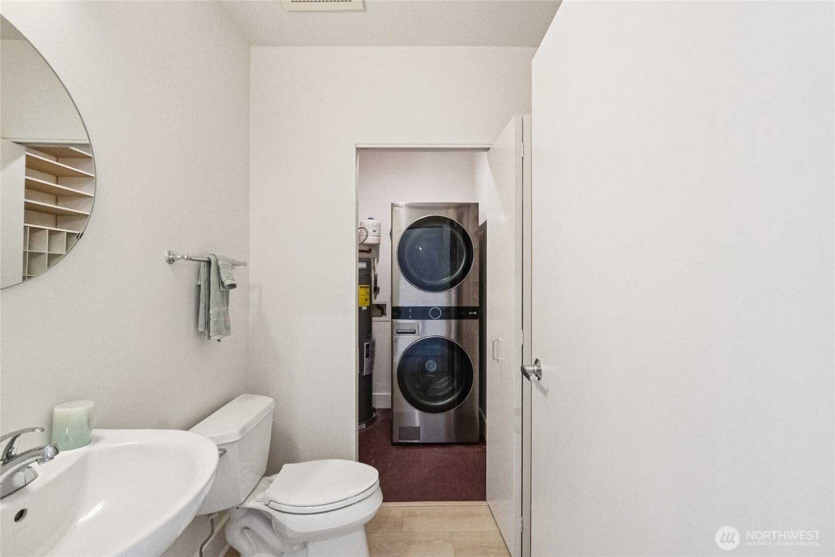 /NWM2441424/NWM2441424-12.jpg /NWM2441424/NWM2441424-12.jpg