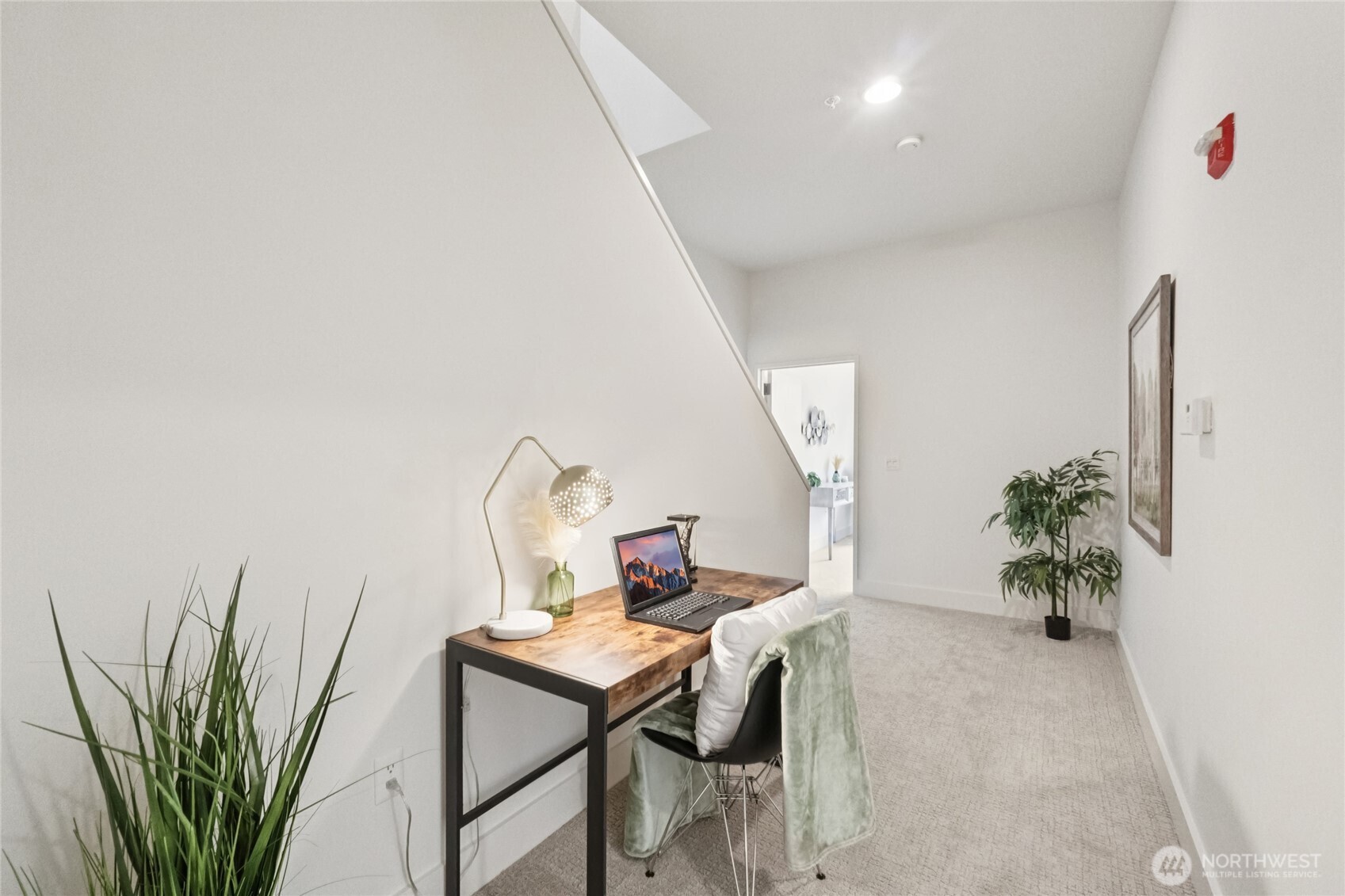 /NWM2441424/NWM2441424-14.jpg /NWM2441424/NWM2441424-14.jpg