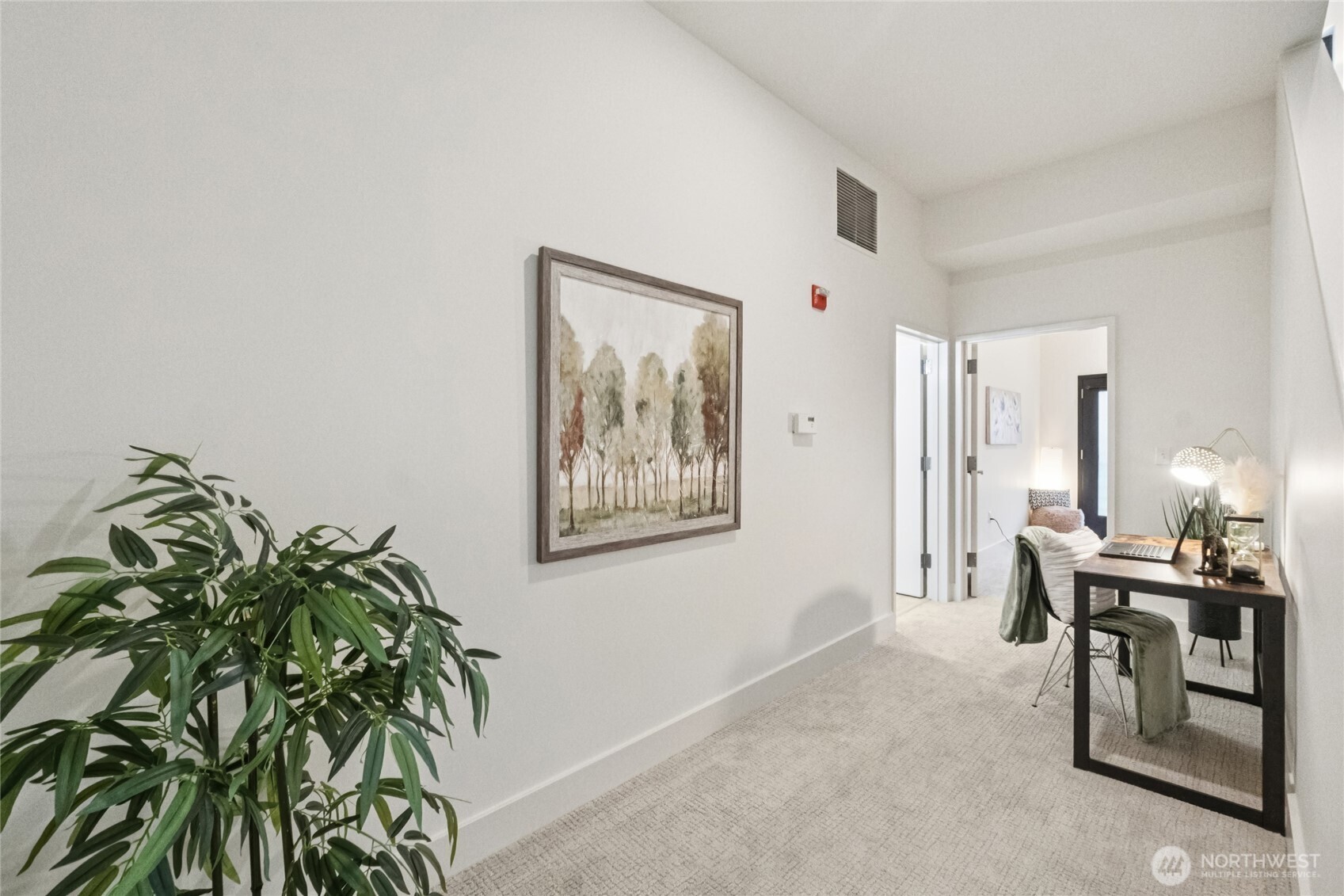 /NWM2441424/NWM2441424-15.jpg /NWM2441424/NWM2441424-15.jpg