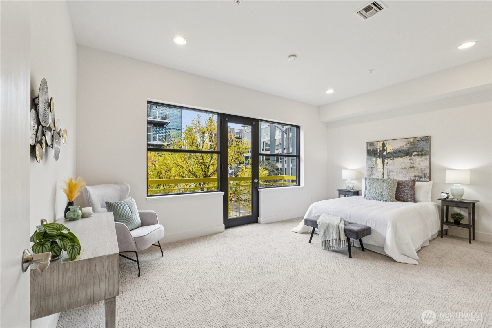 /NWM2441424/NWM2441424-16.jpg /NWM2441424/NWM2441424-16.jpg